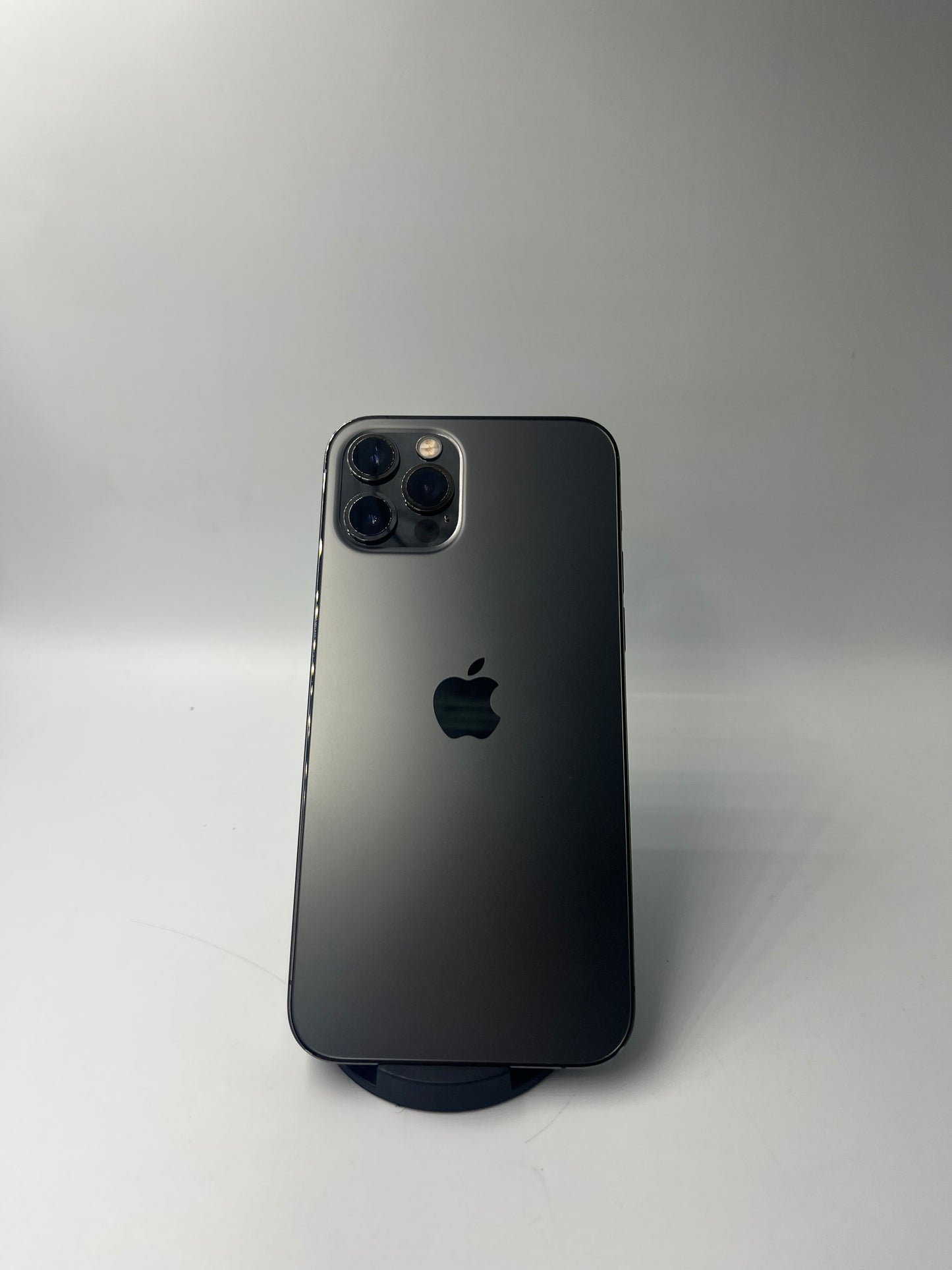iPhone 12 Pro 128GB