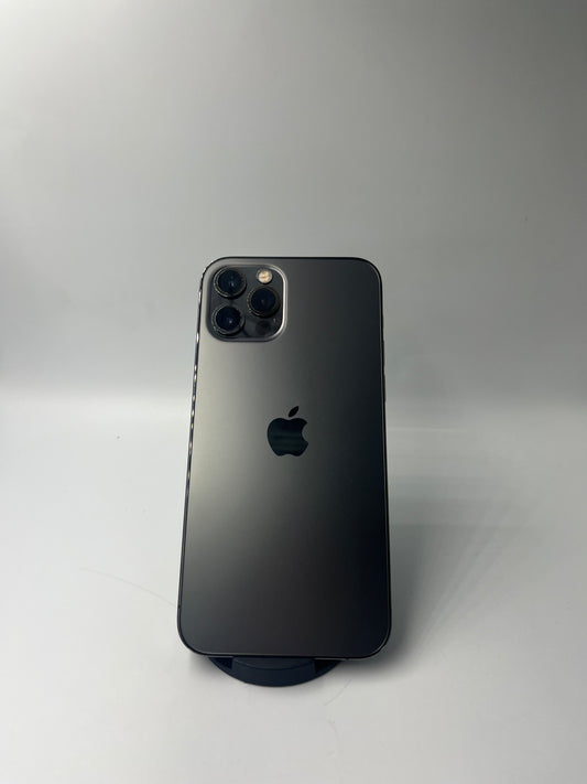 iPhone 12 Pro 128GB