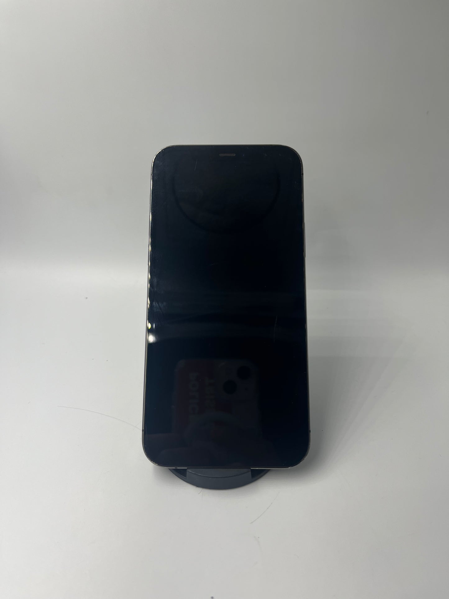 iPhone 12 Pro 128GB