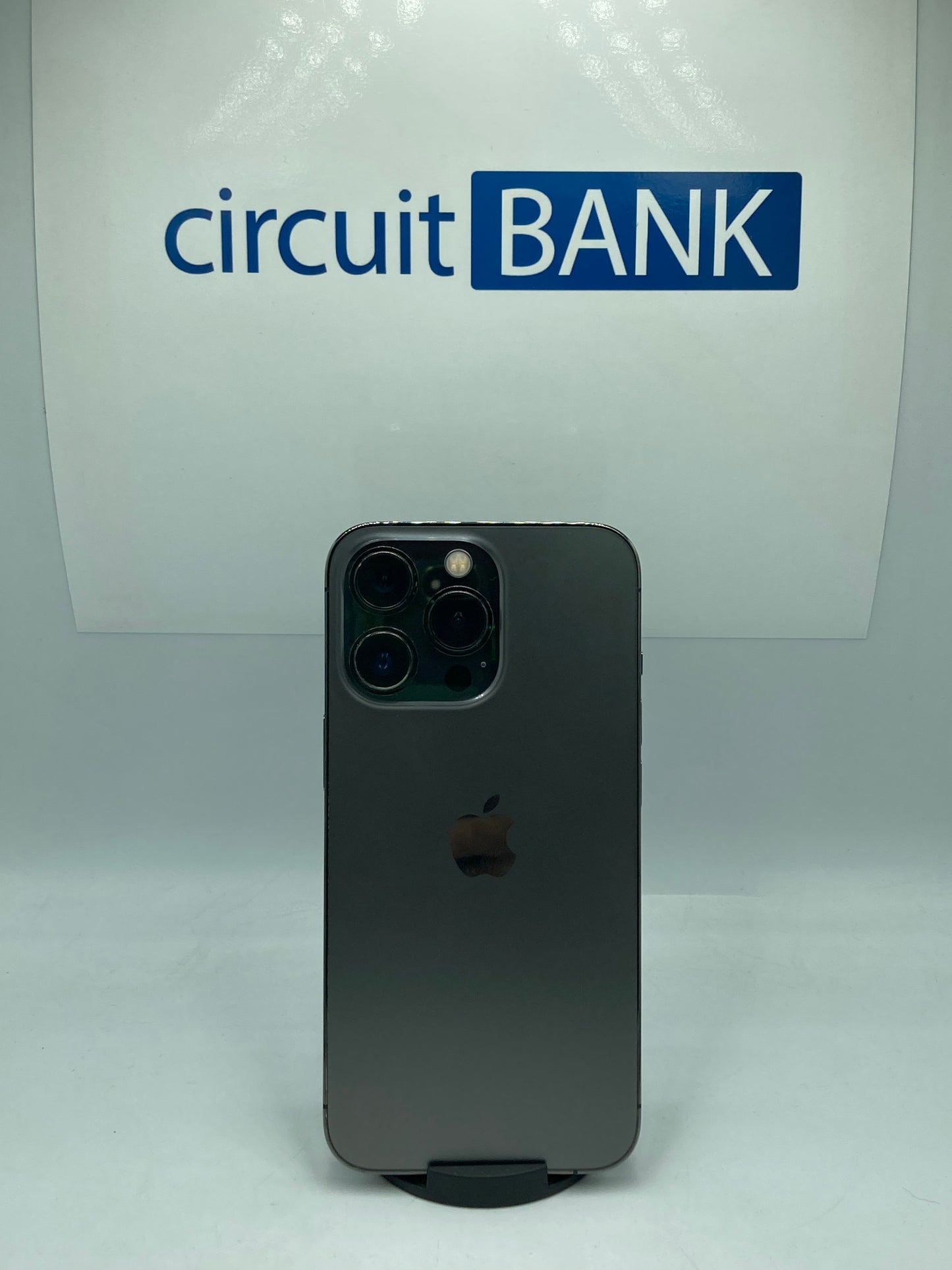 iPhone 13 Pro 128GB (Producto Unico)
