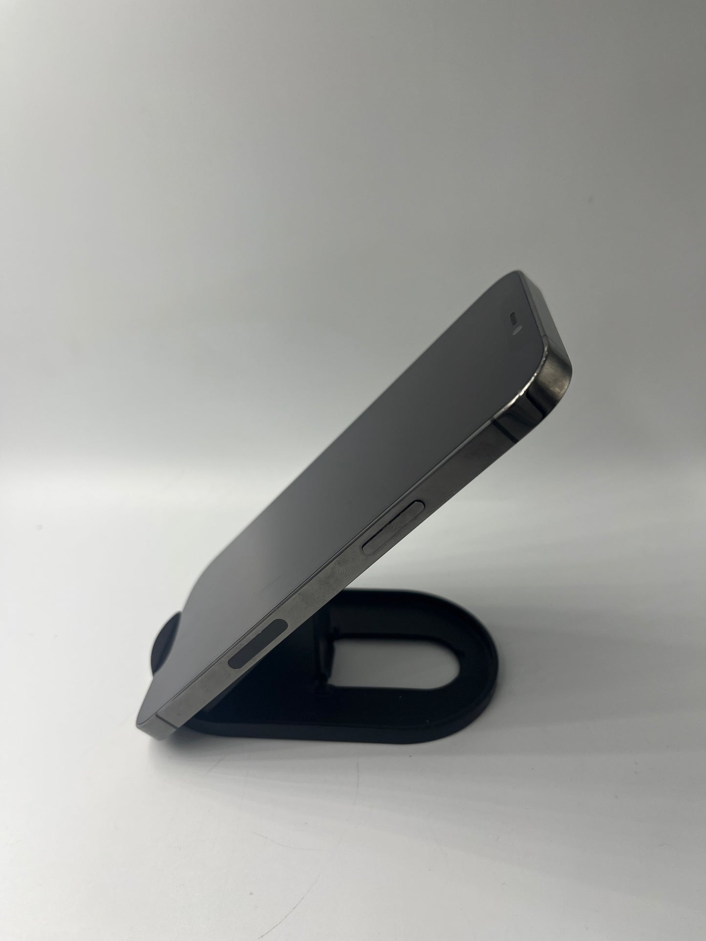 iPhone 12 Pro 128GB