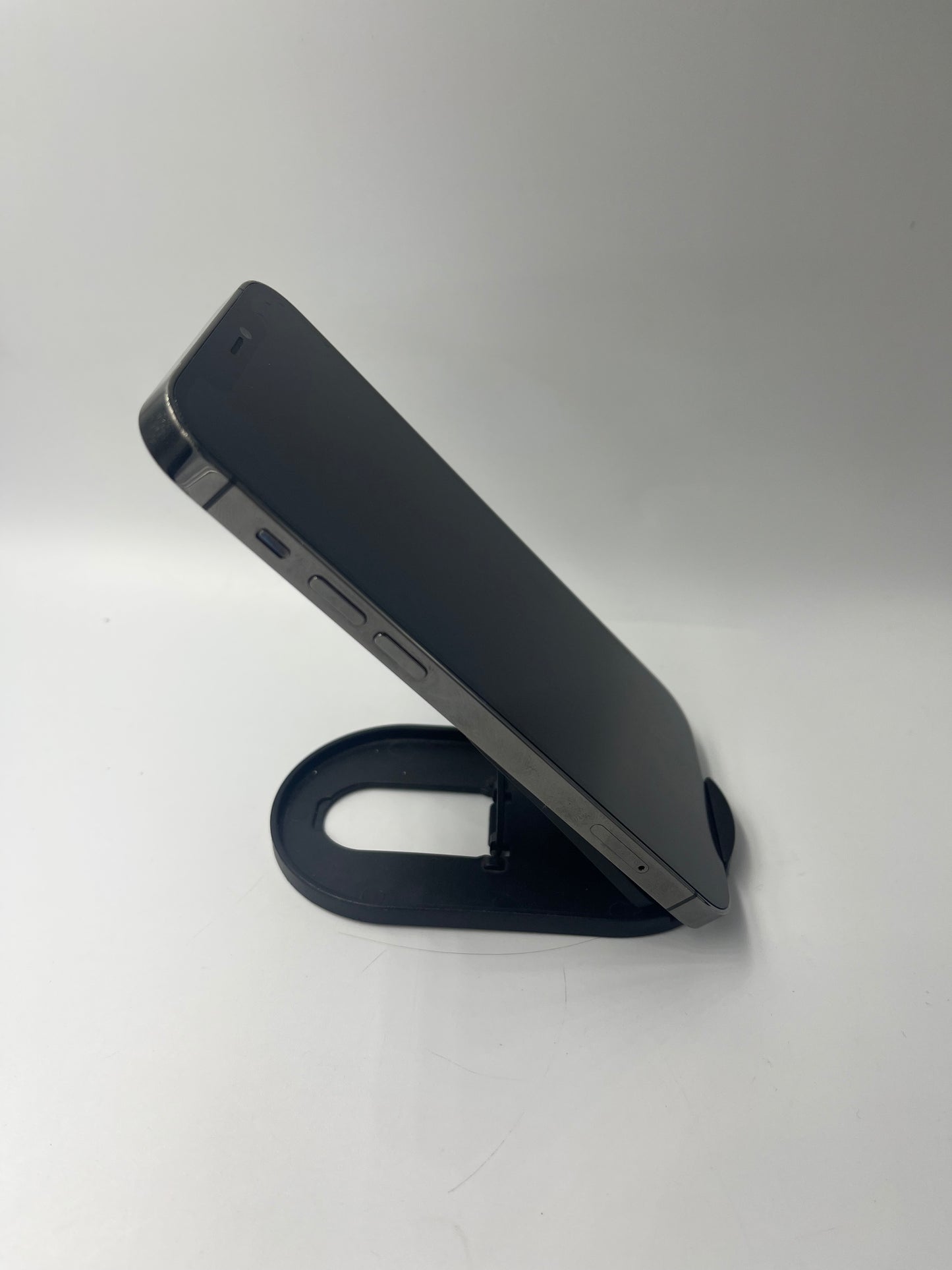 iPhone 12 Pro 128GB