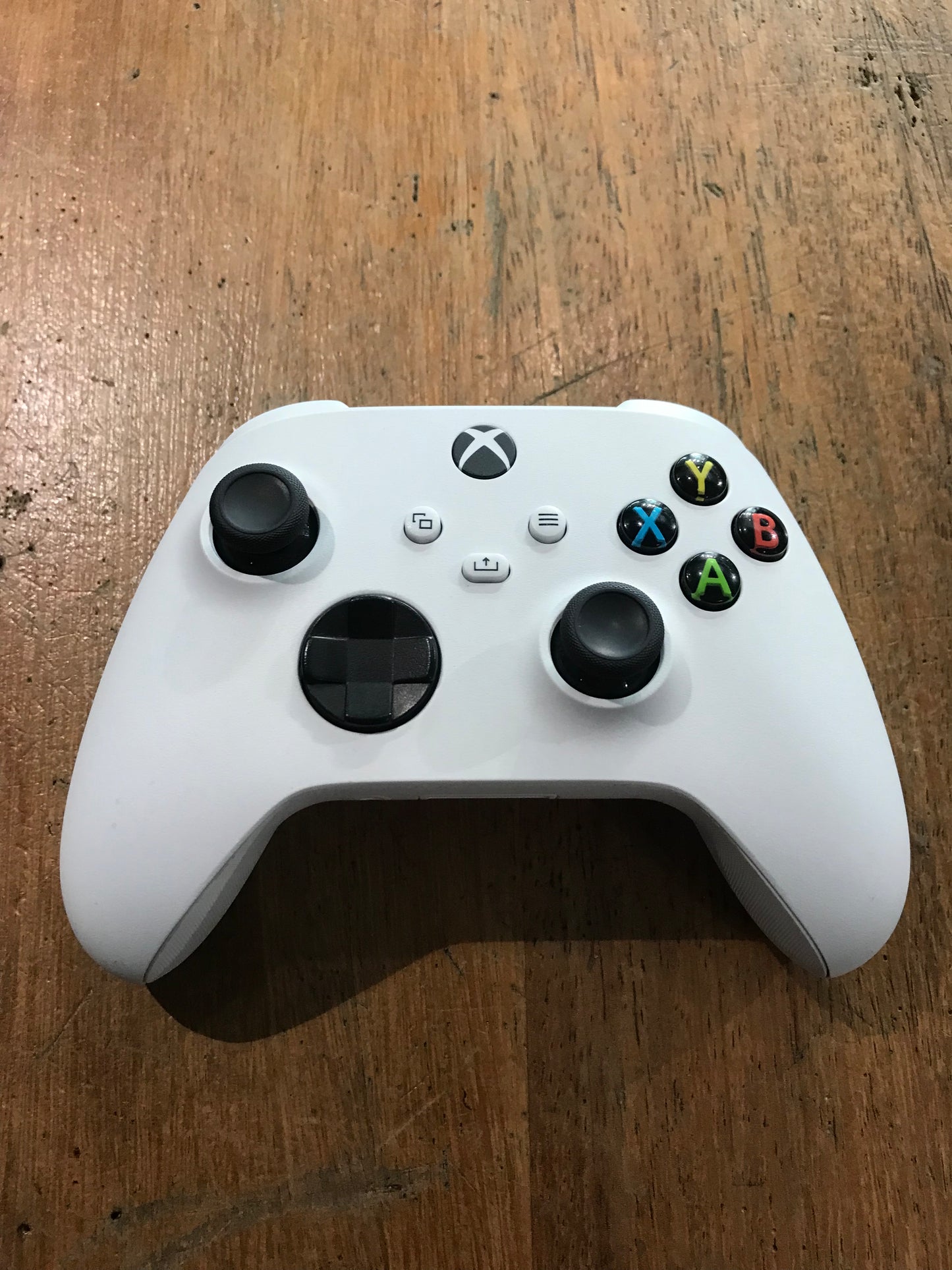 Xbox Series S (All Digital) 512GB SSD (Producto Unico)