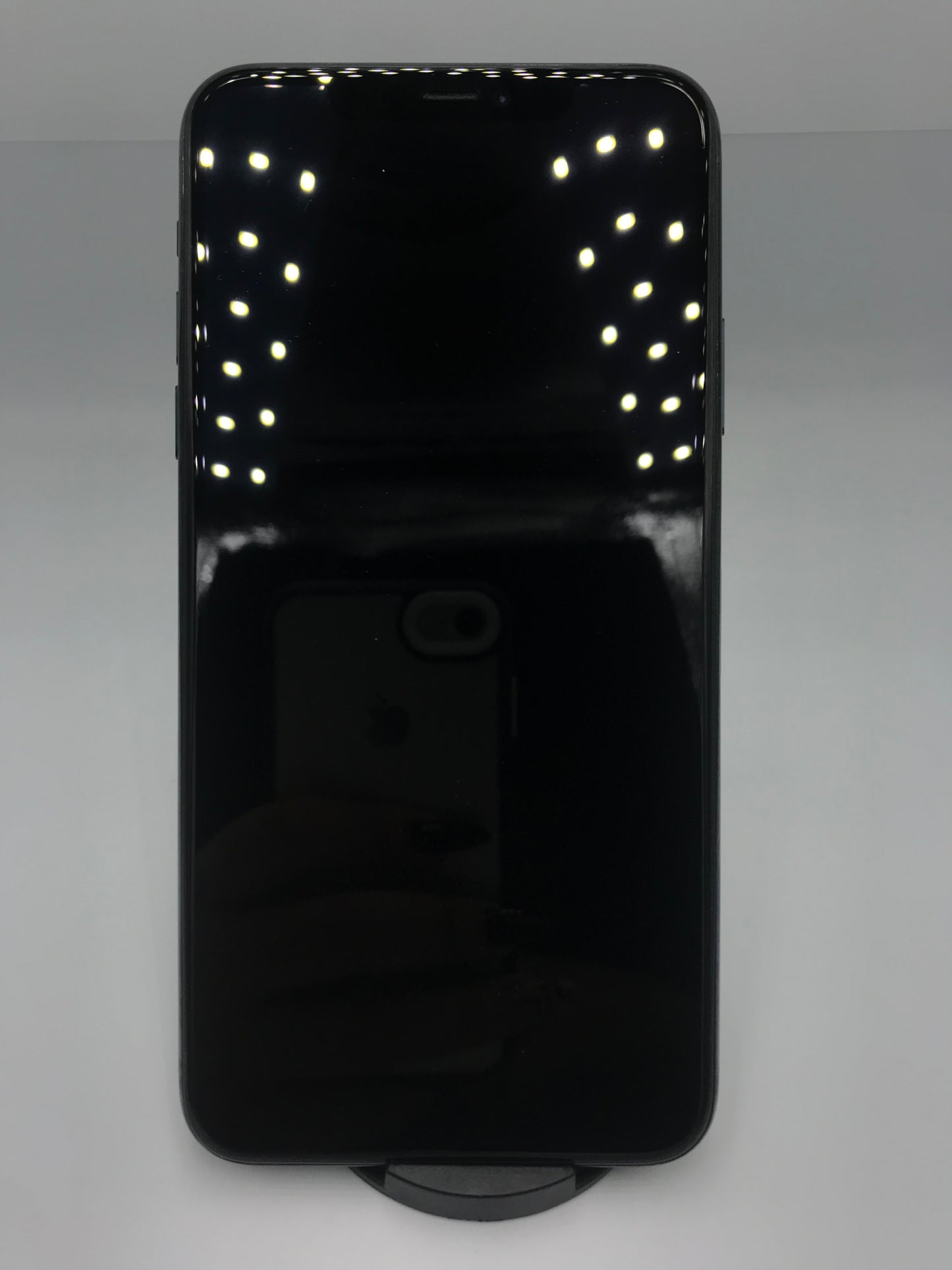 iPhone 11 Pro Max (Producto Único)