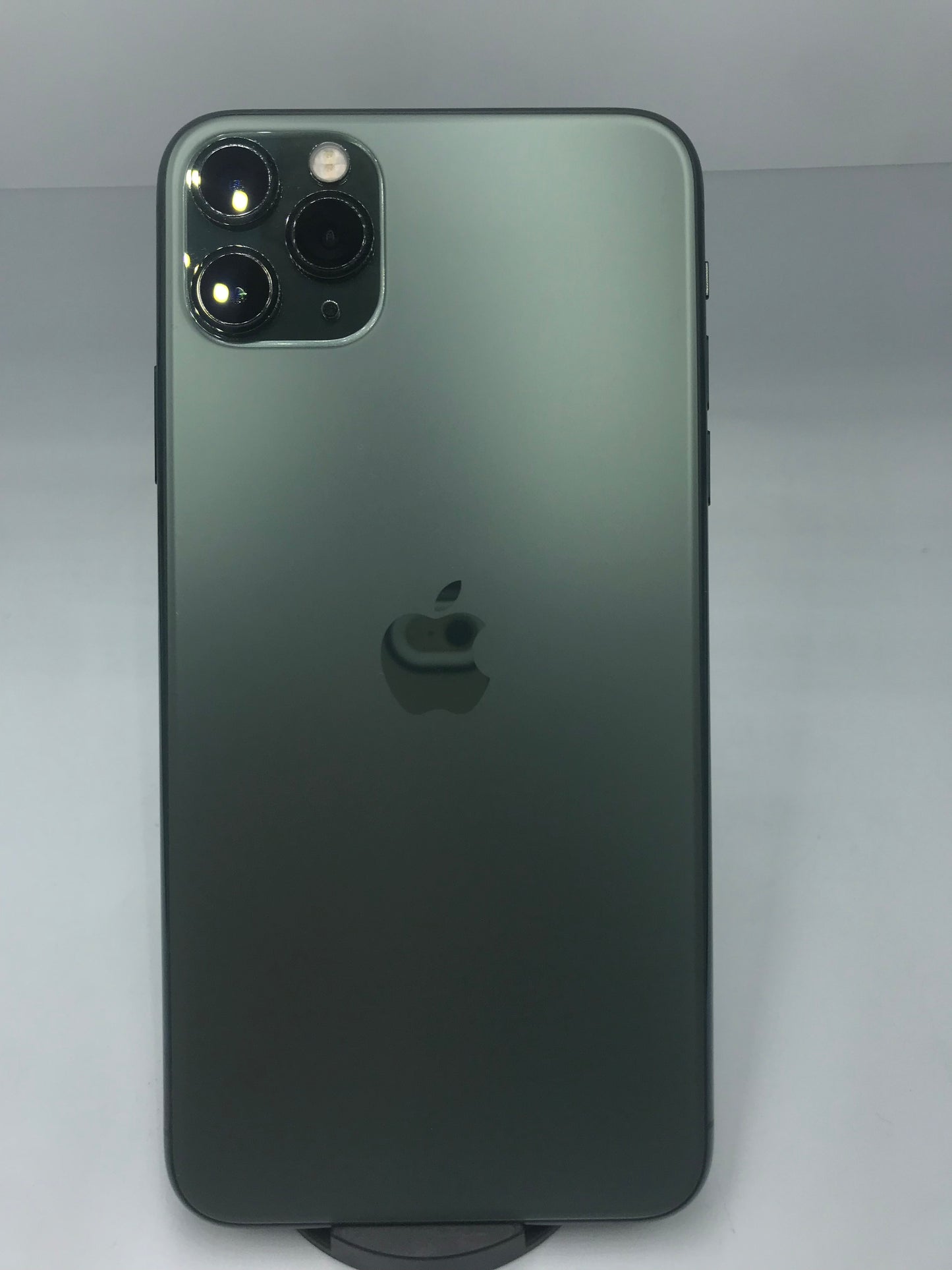 iPhone 11 Pro Max (Producto Único)