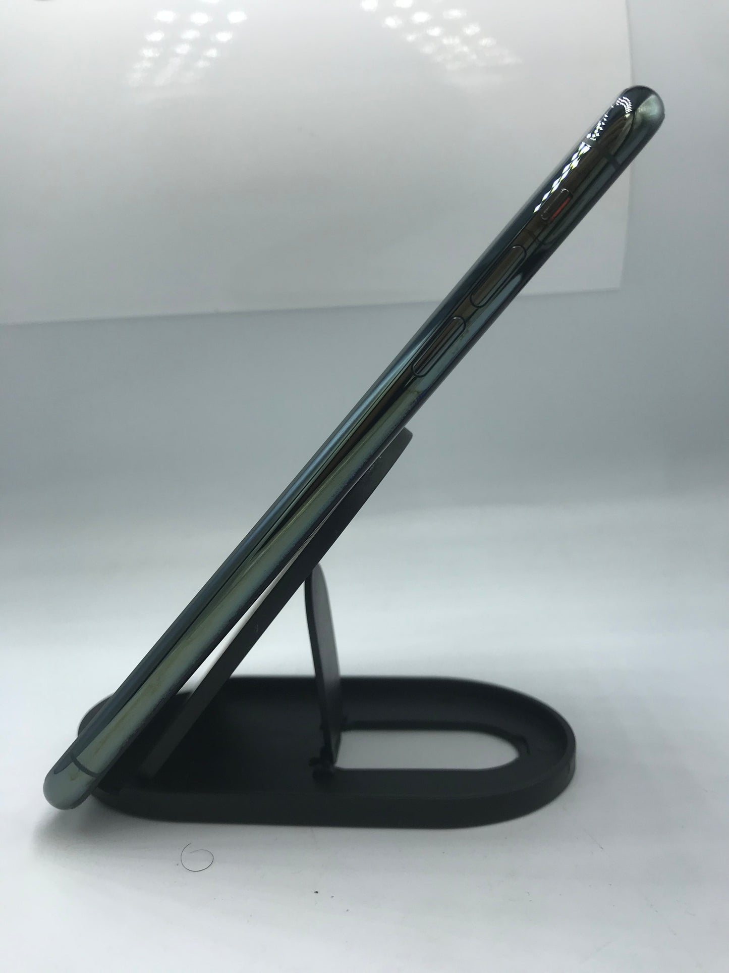 iPhone 11 Pro Max (Producto Único)