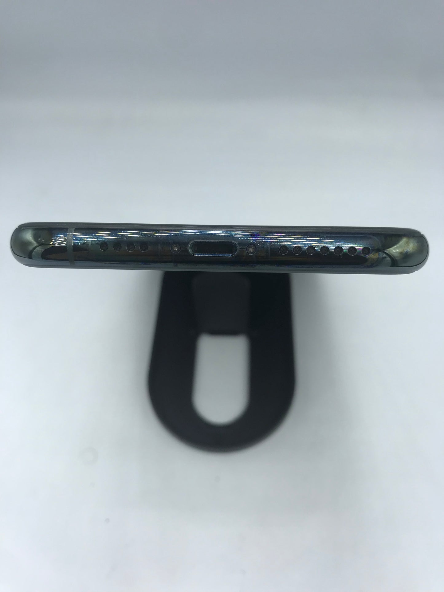 iPhone 11 Pro Max (Producto Único)