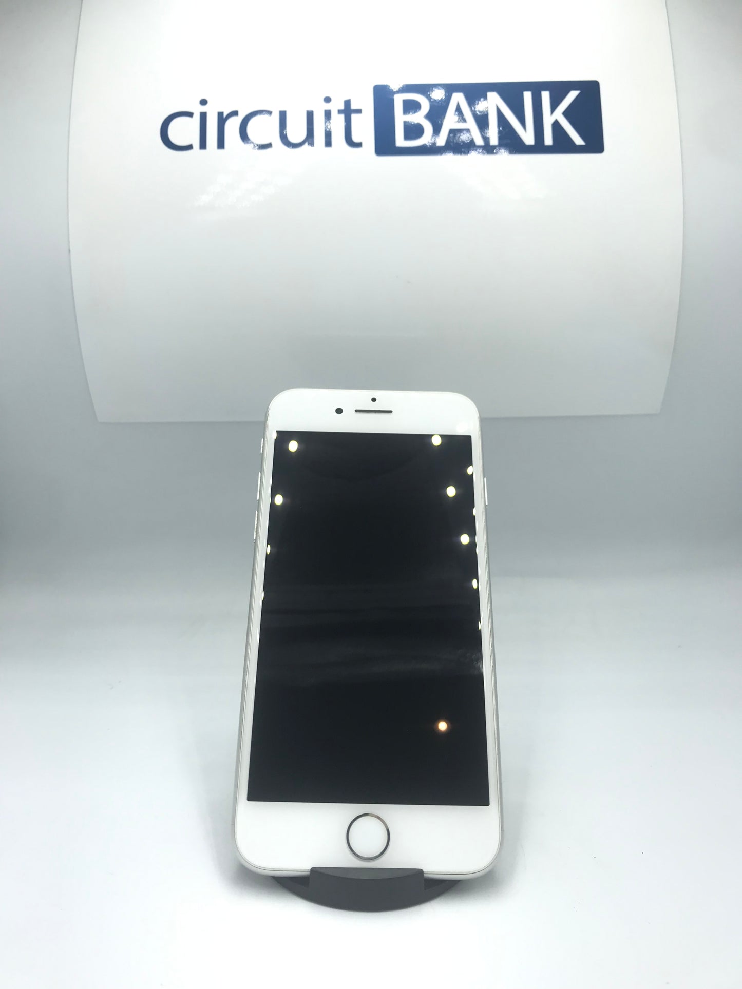 iPhone 8 64GB (Producto Unico)