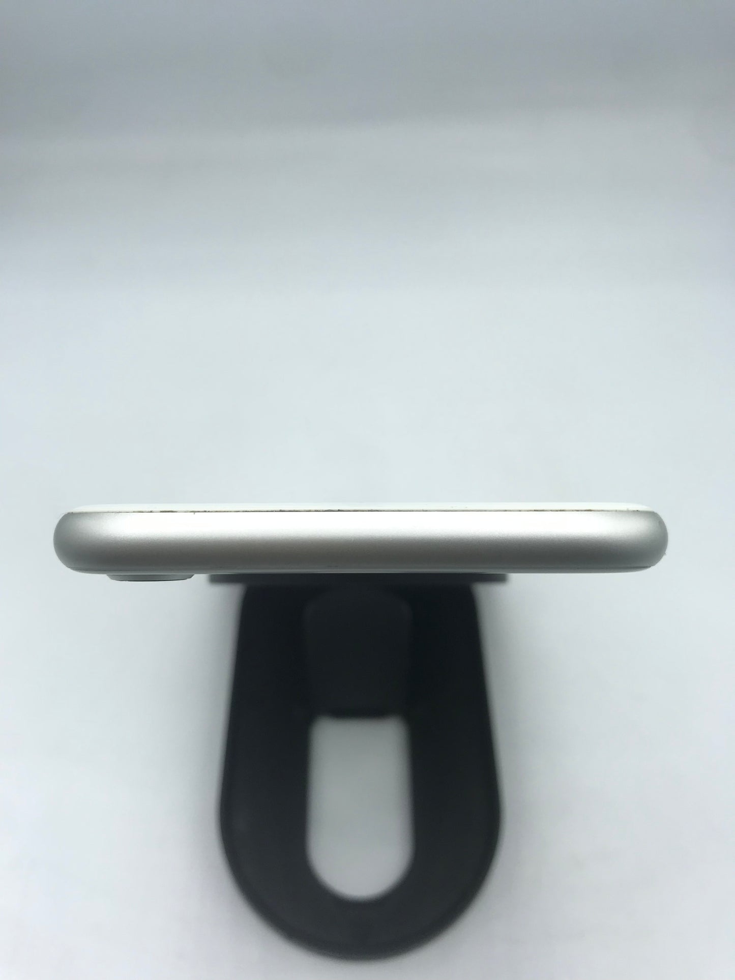 iPhone 8 64GB (Producto Unico)