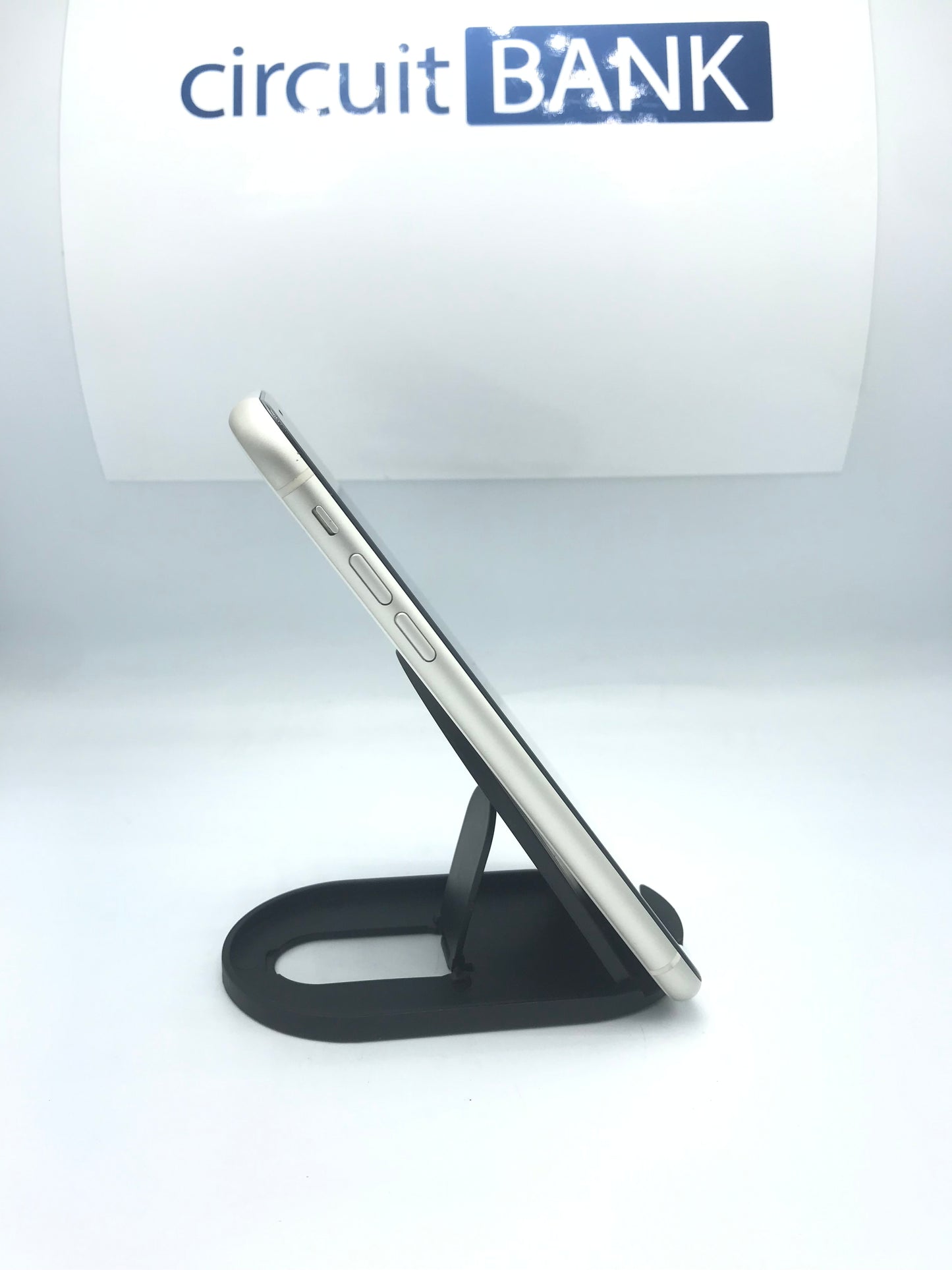 iPhone 11 64GB (Producto Unico)