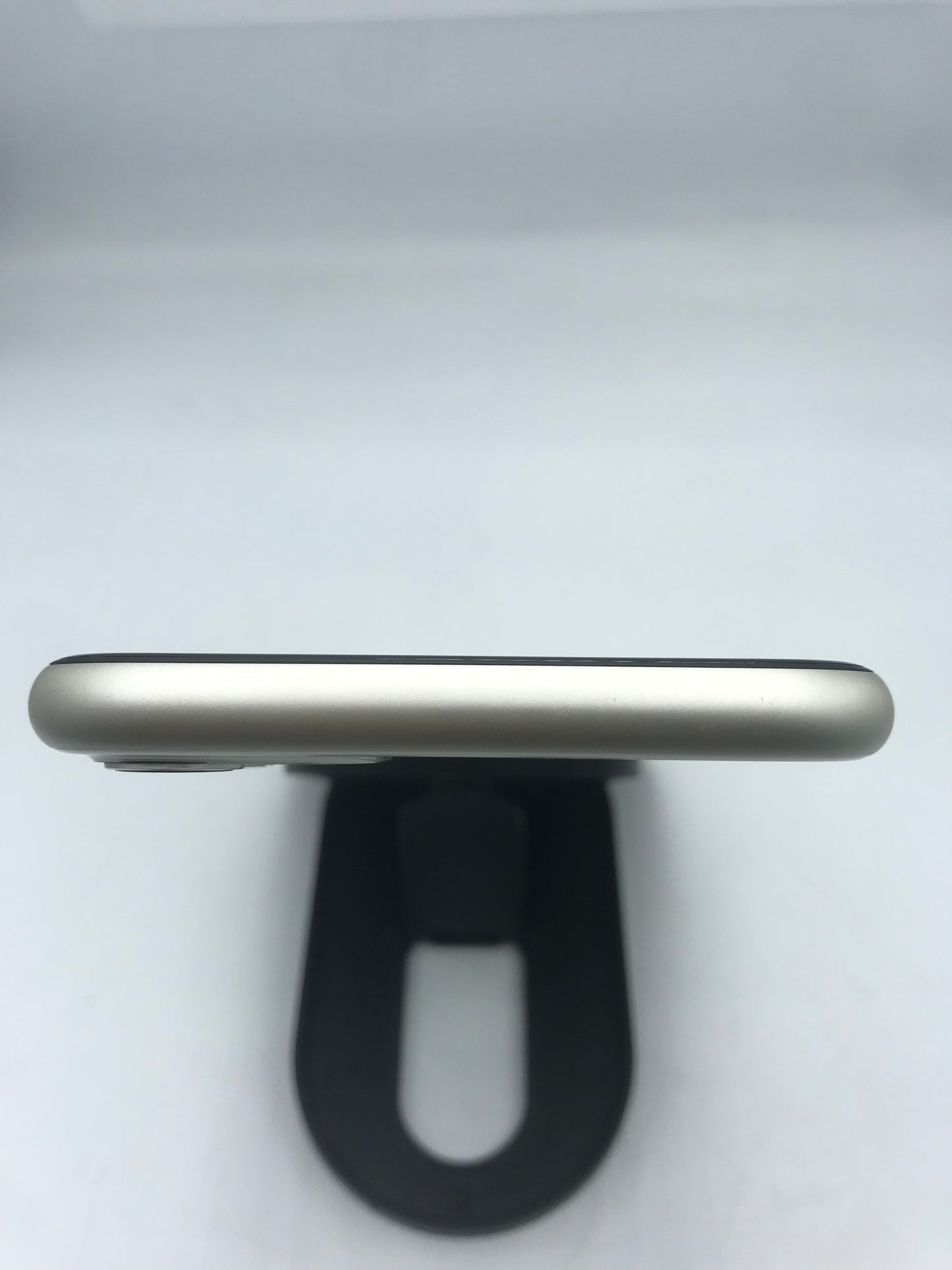 iPhone 11 64GB (Producto Unico)