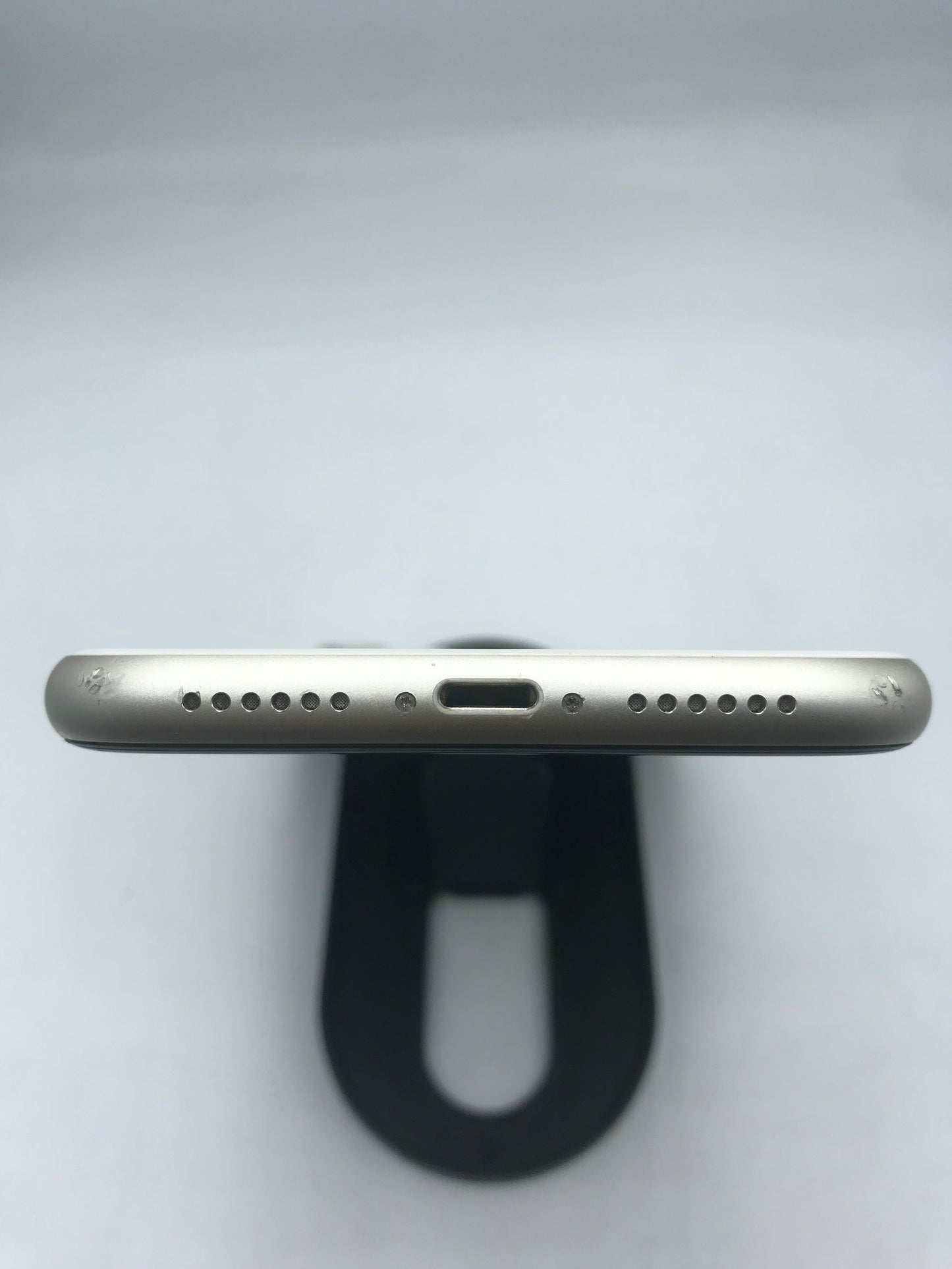 iPhone 11 64GB (Producto Unico)
