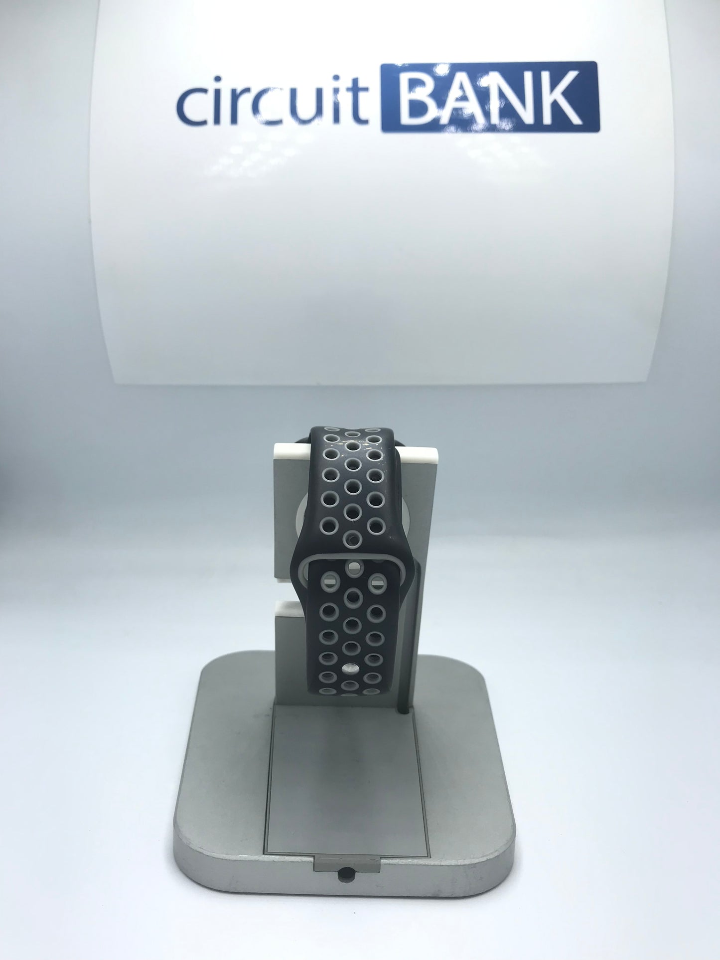 Apple Watch Series 5 44mm (Producto Unico)