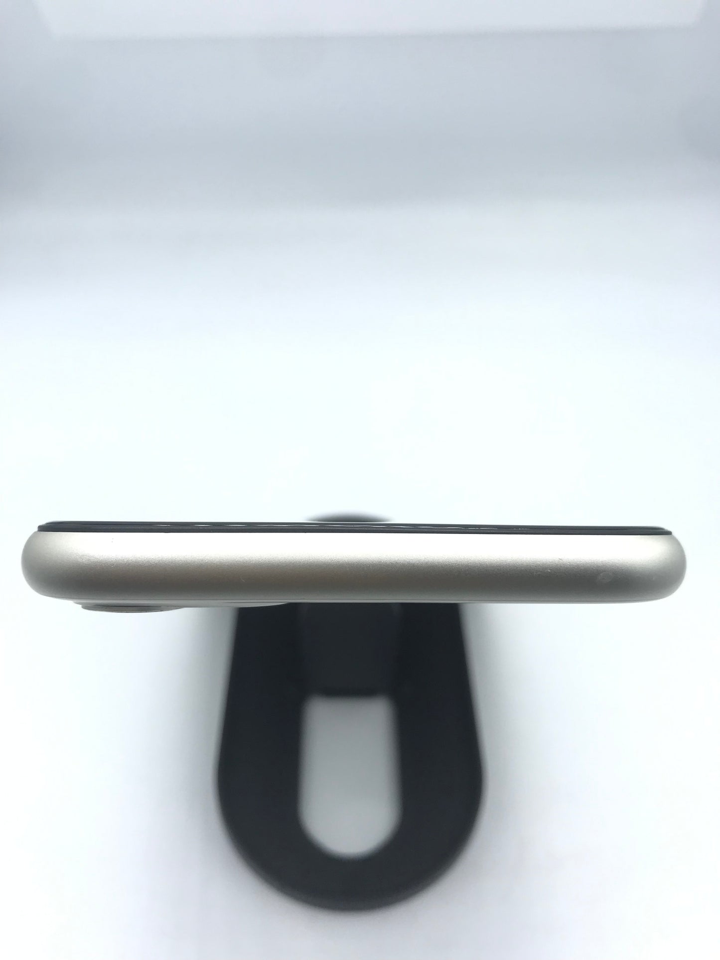 iPhone 11 64 GB (Producto Único)