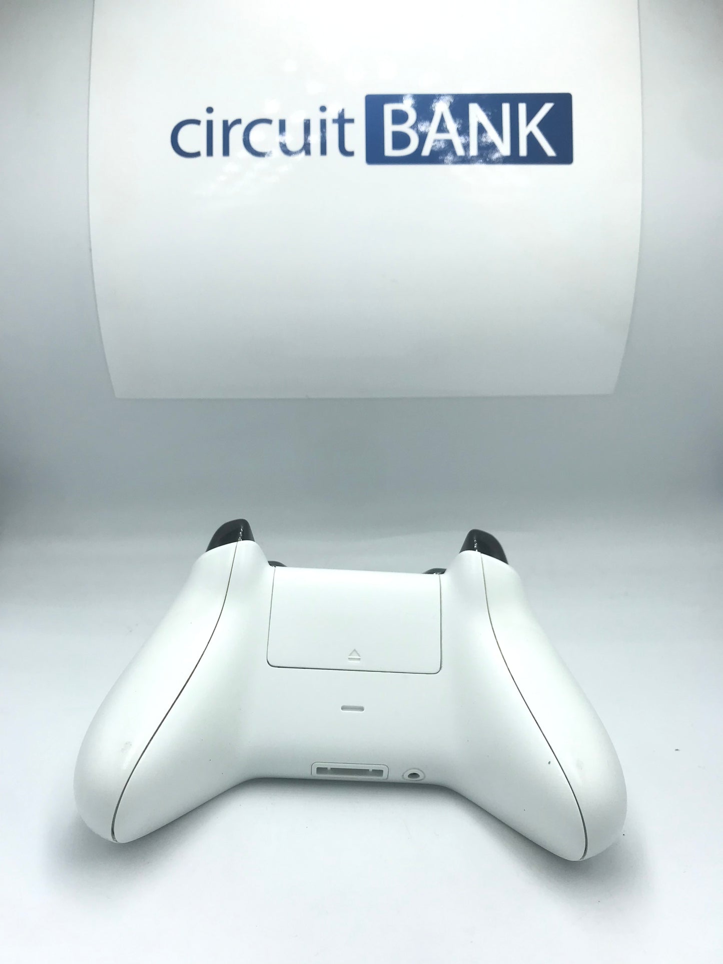 Control Inalámbrico Xbox (Producto Unico)
