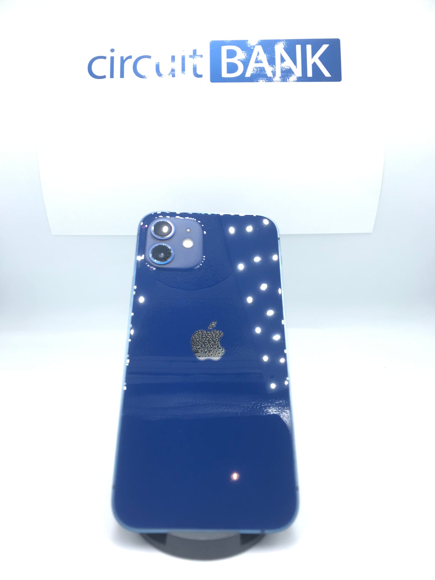 iPhone 12 64GB (Producto Unico)