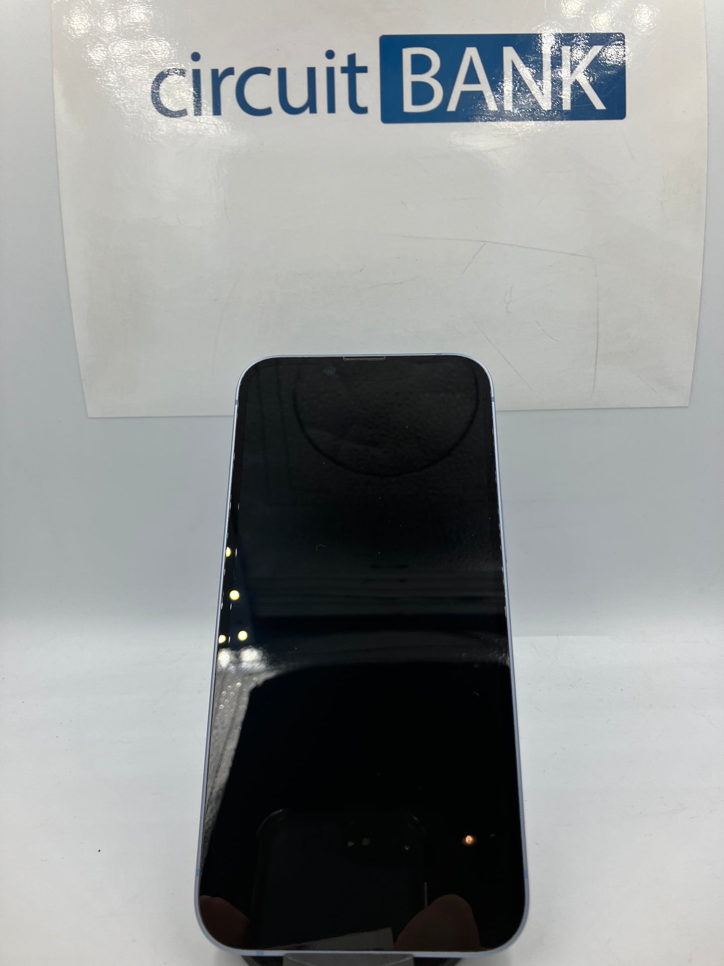iPhone 14 128GB (Producto Unico)