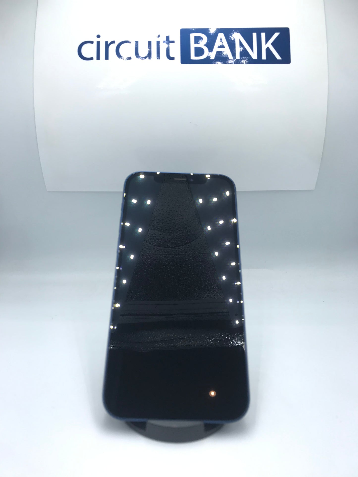 iPhone 12 64GB (Producto Unico)