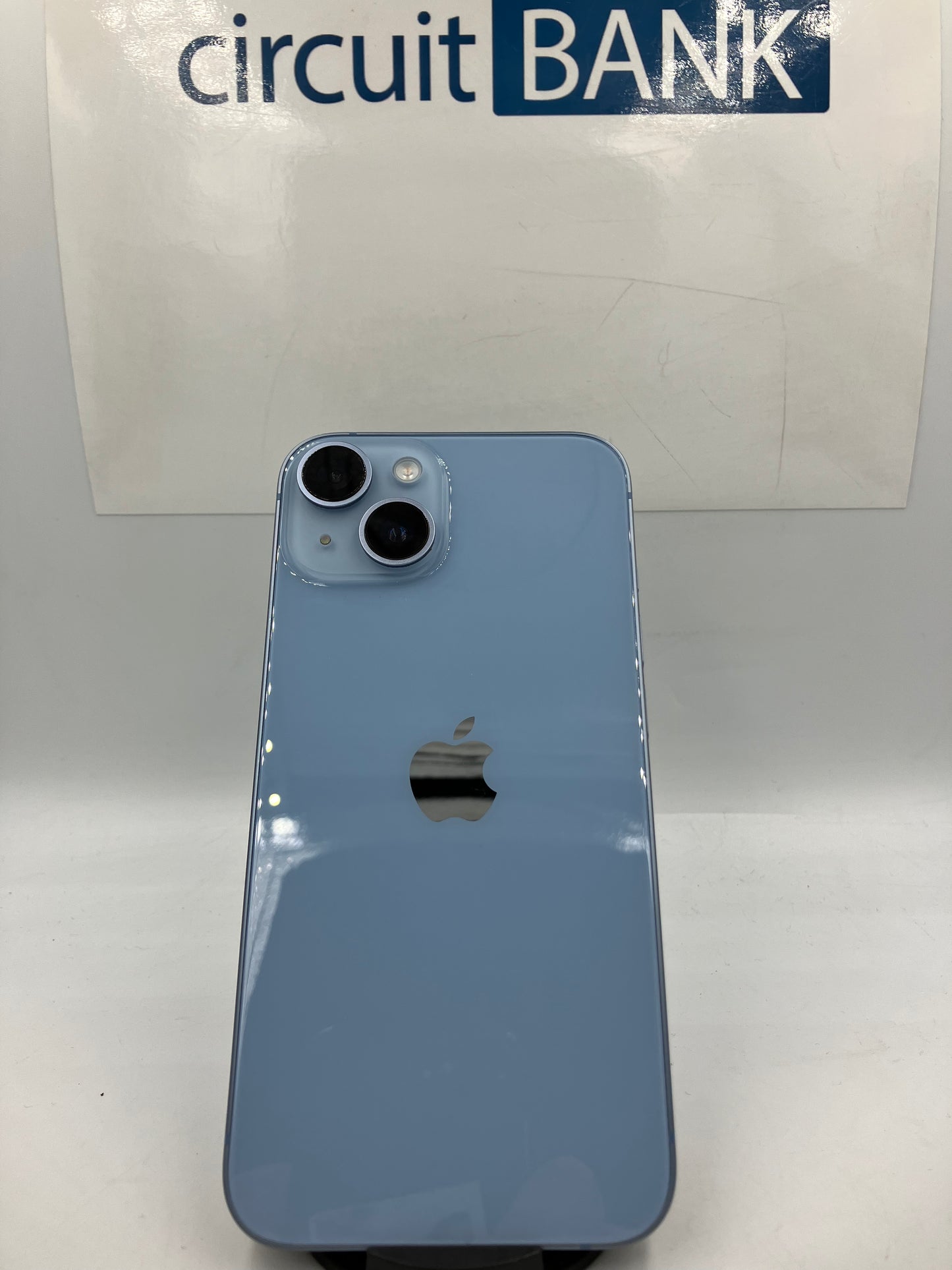 iPhone 14 128GB (Producto Unico)