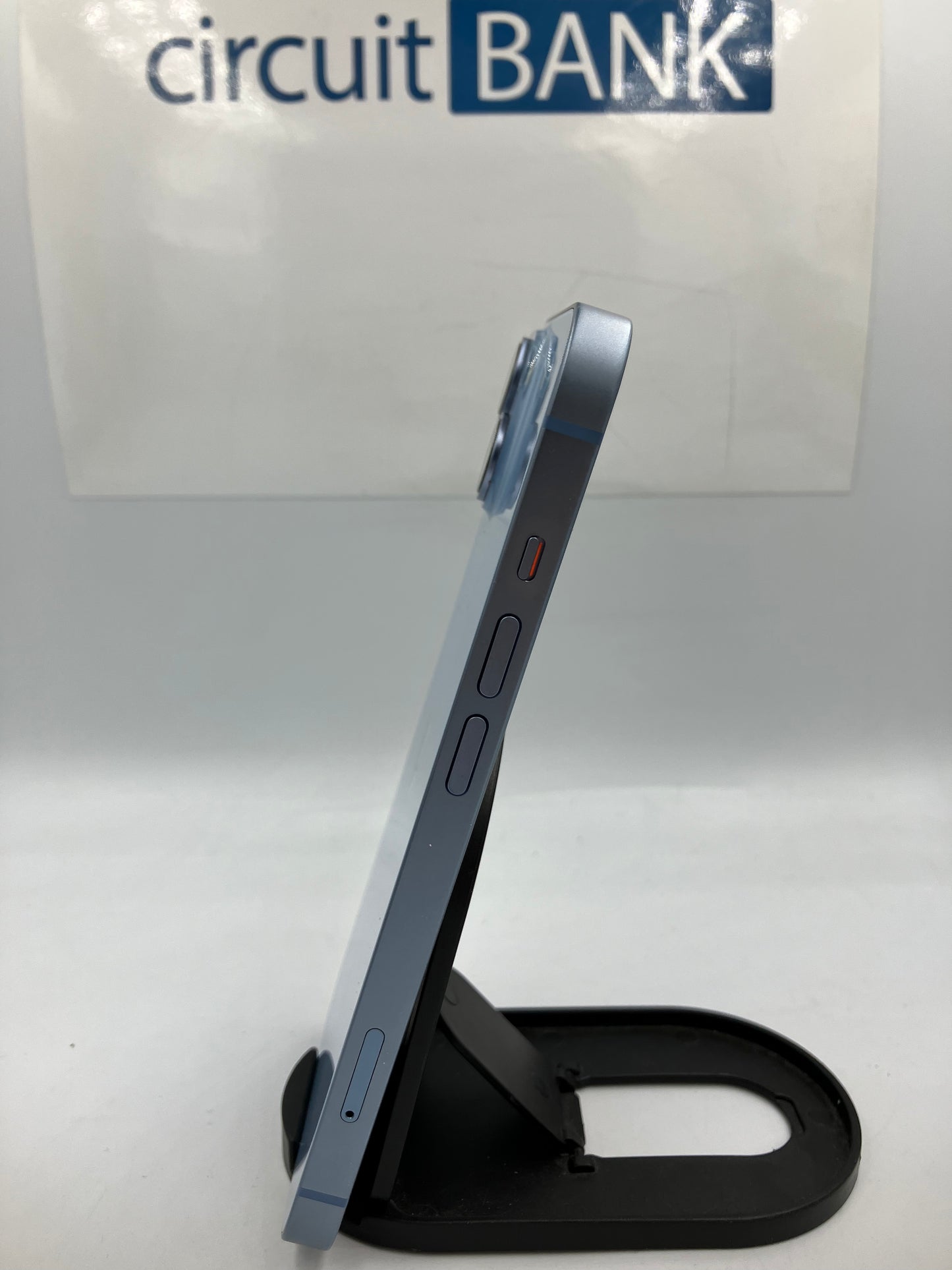 iPhone 14 128GB (Producto Unico)