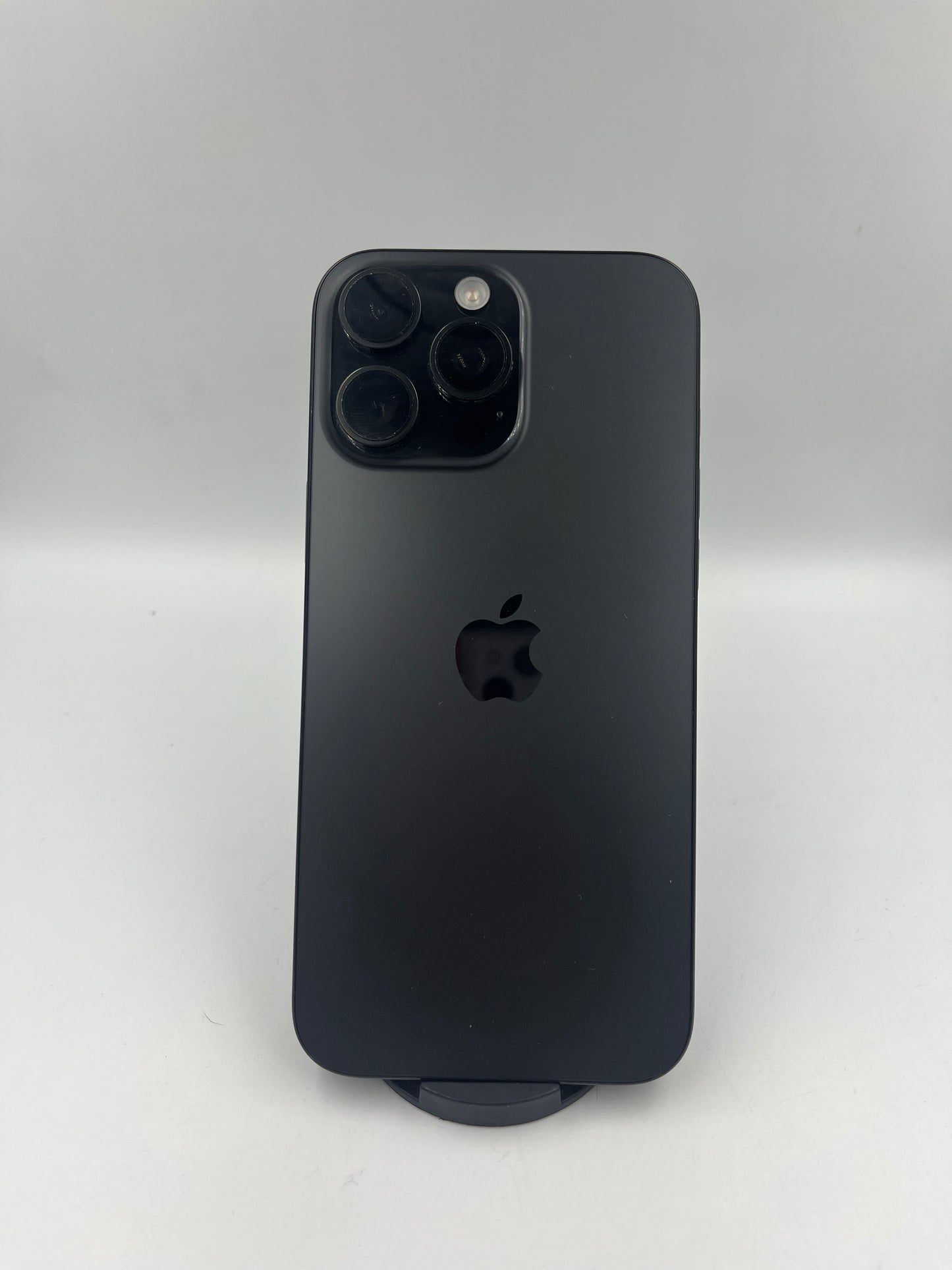 Apple iPhone 16 Pro Max 256GB