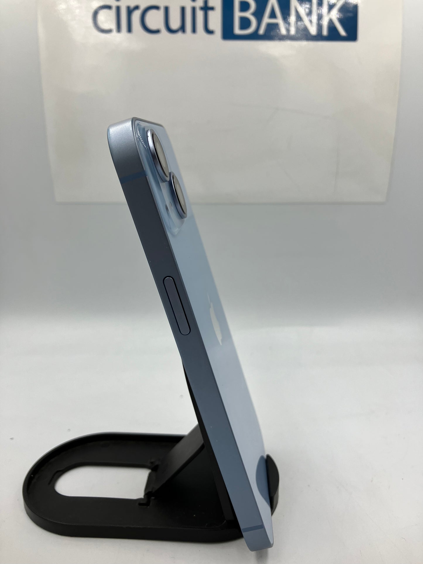 iPhone 14 128GB (Producto Unico)