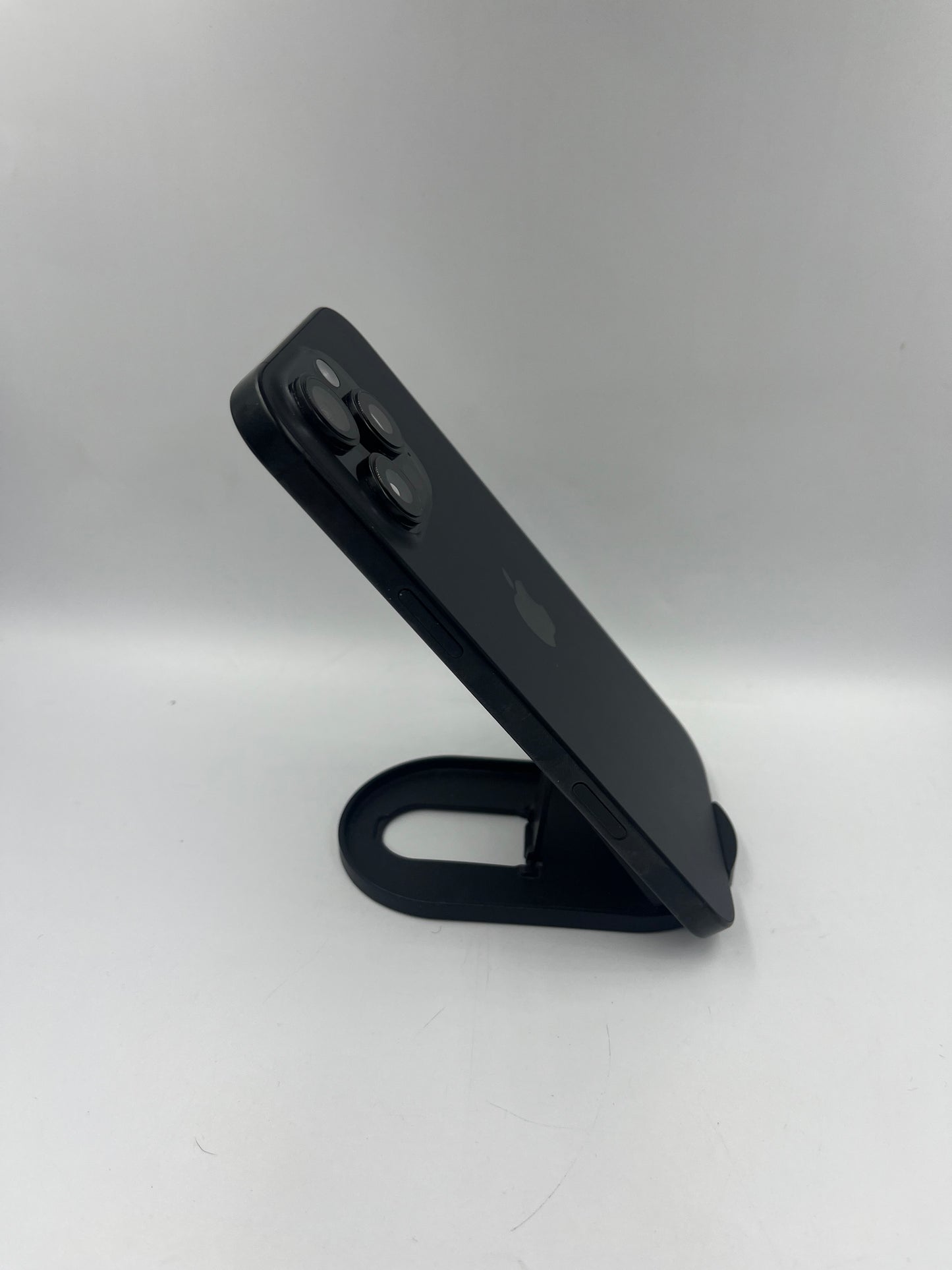 Apple iPhone 16 Pro Max 256GB