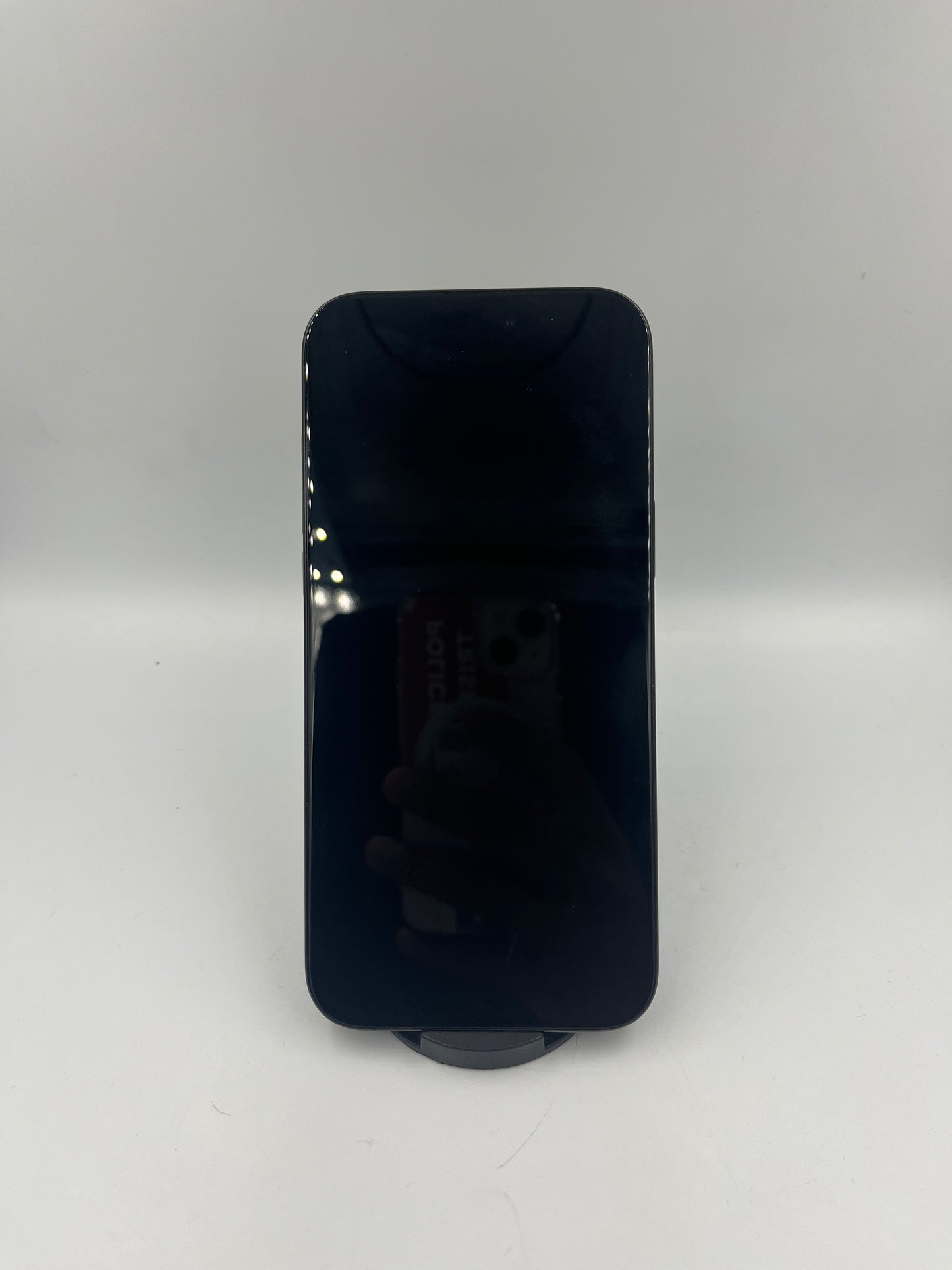 Apple iPhone 16 Pro Max 256GB