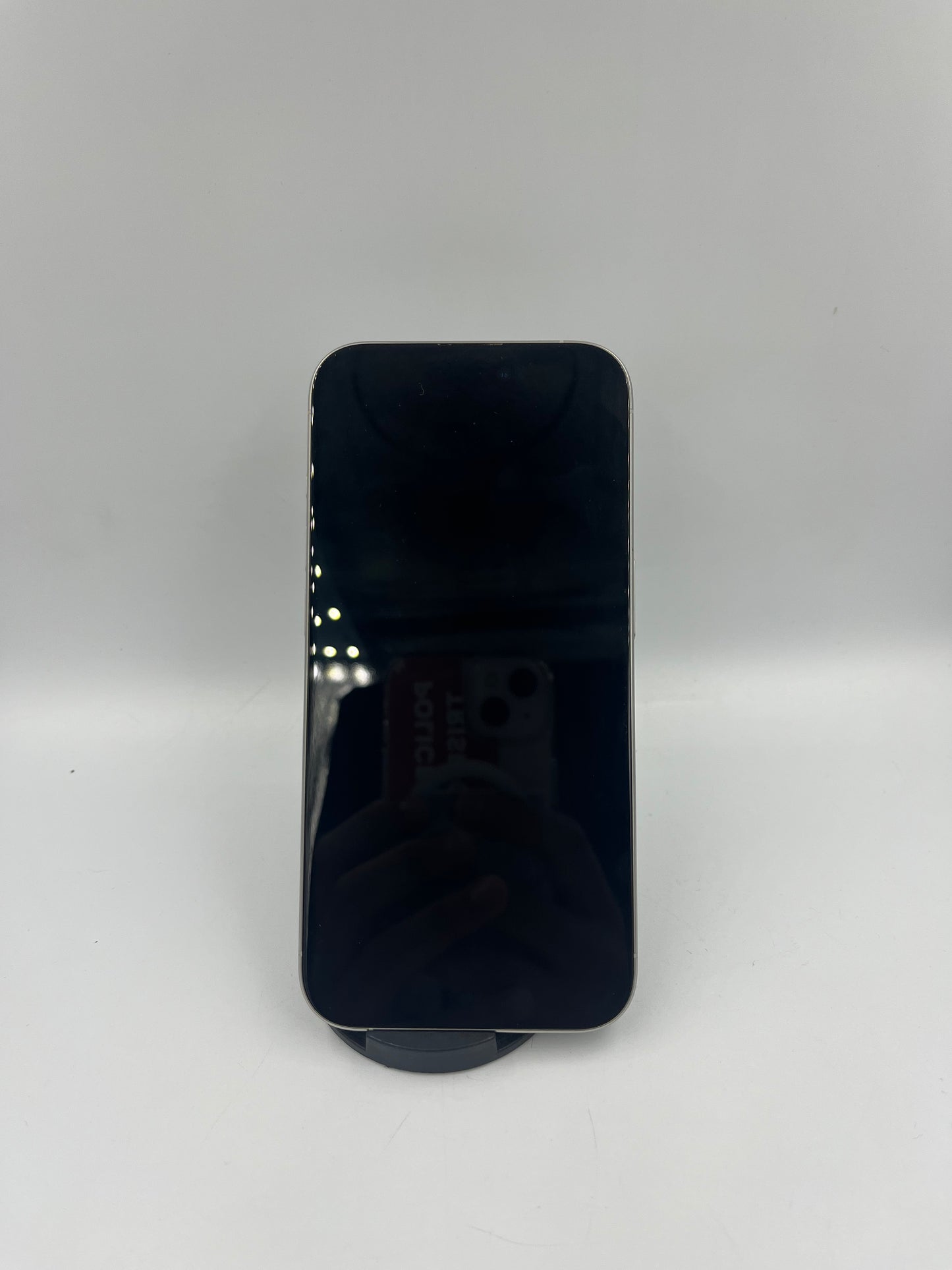 Apple iPhone 15 Pro 128GB