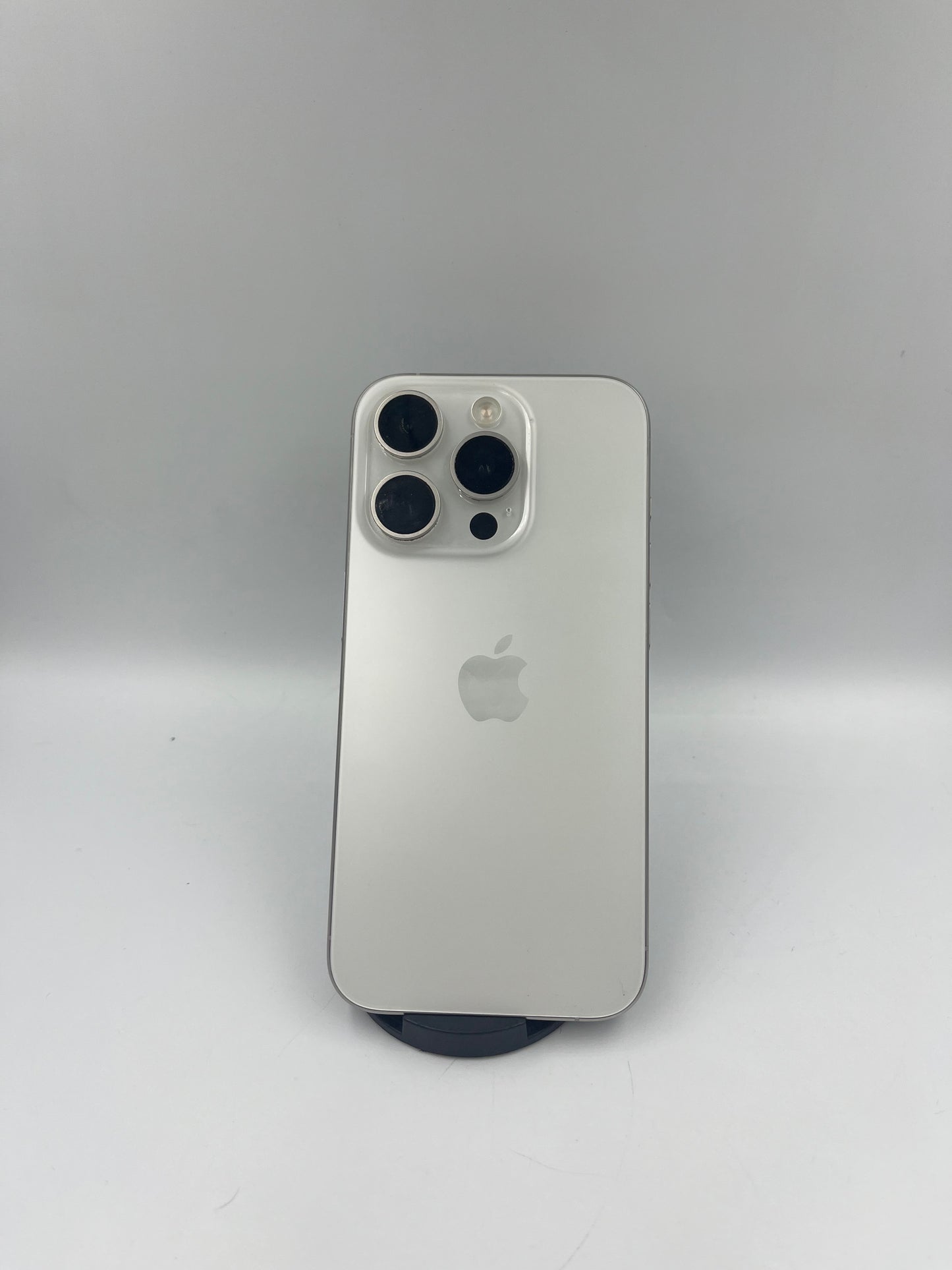 Apple iPhone 15 Pro 128GB