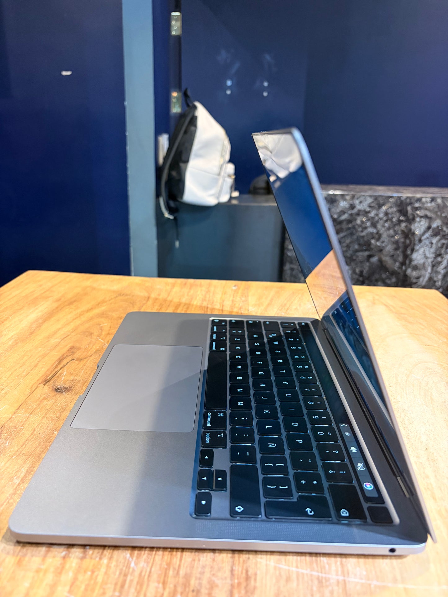 Apple MacBook Pro 13" M2 2022
