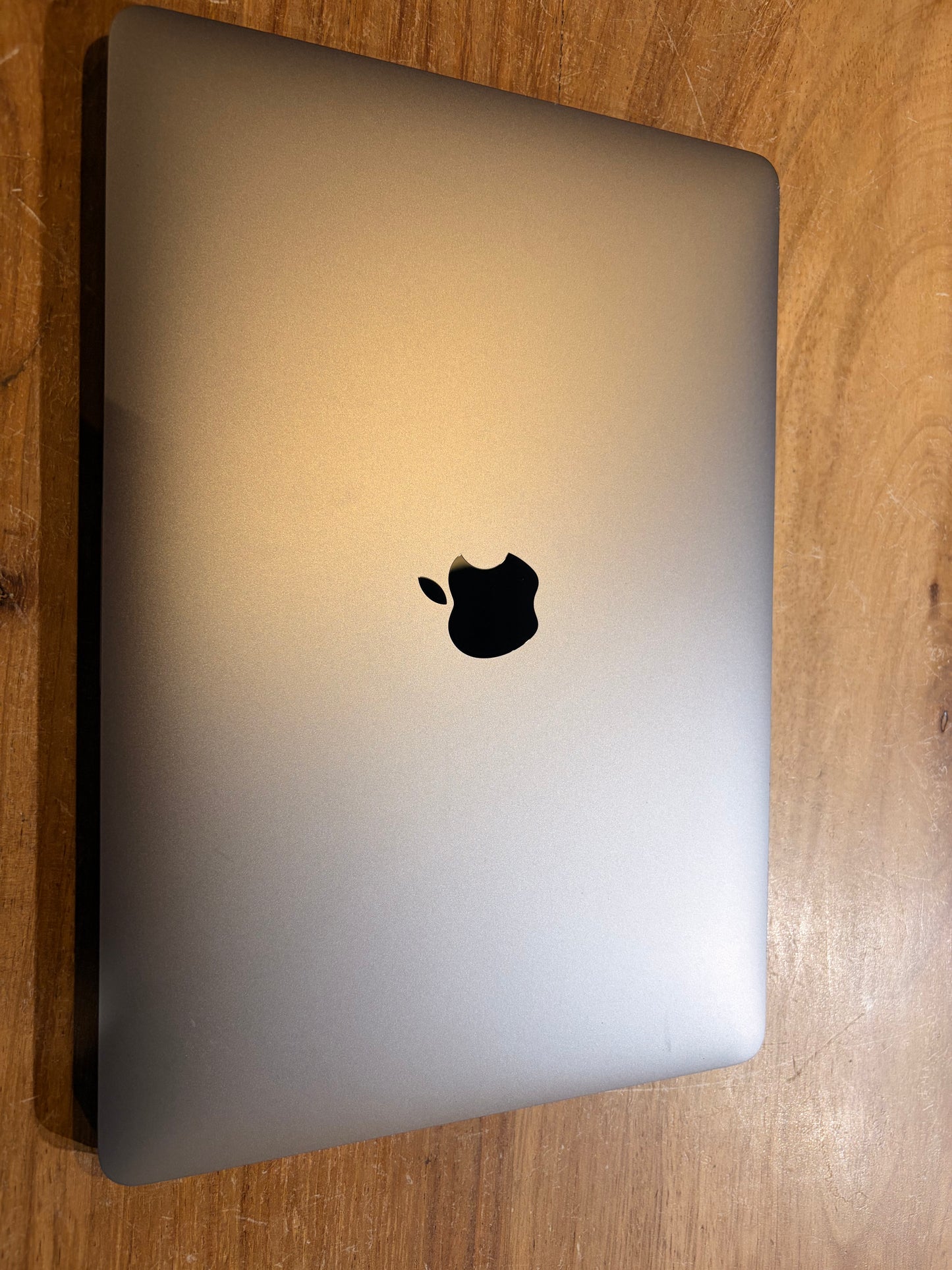 Apple MacBook Pro 13" M2 2022