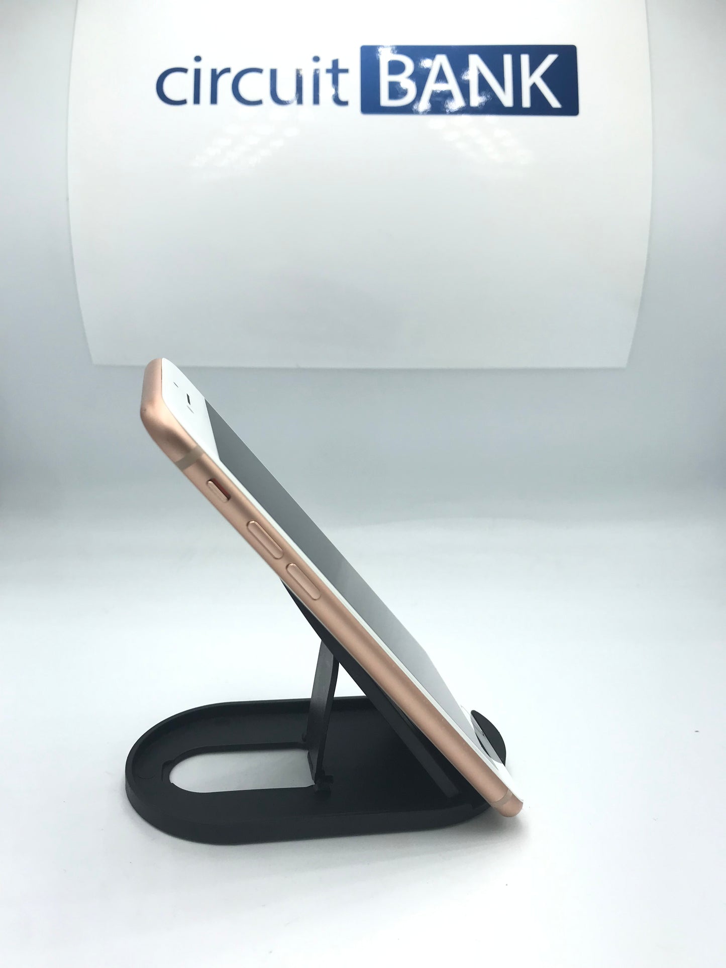 iPhone 8 64GB (Producto Unico)