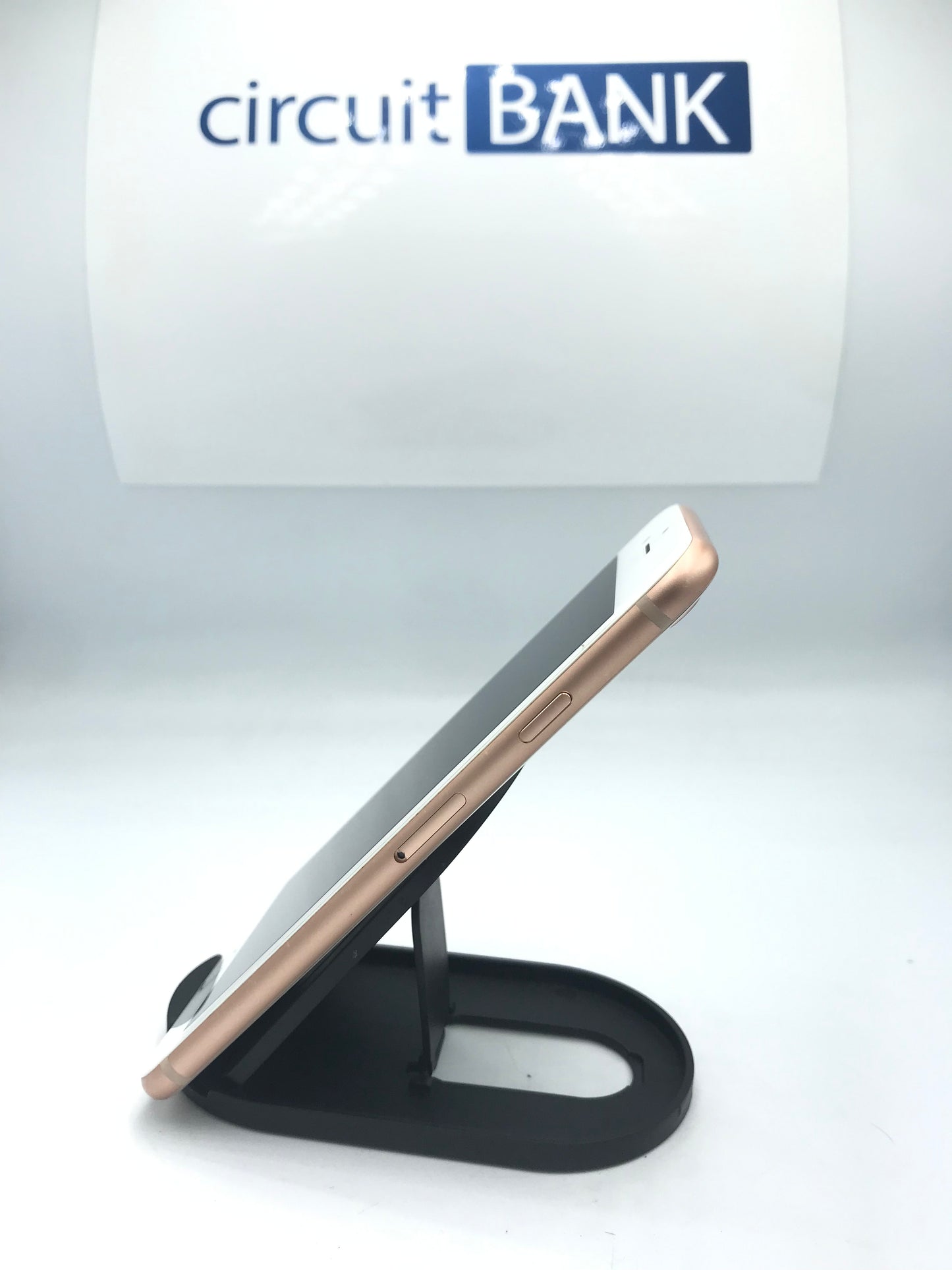 iPhone 8 64GB (Producto Unico)