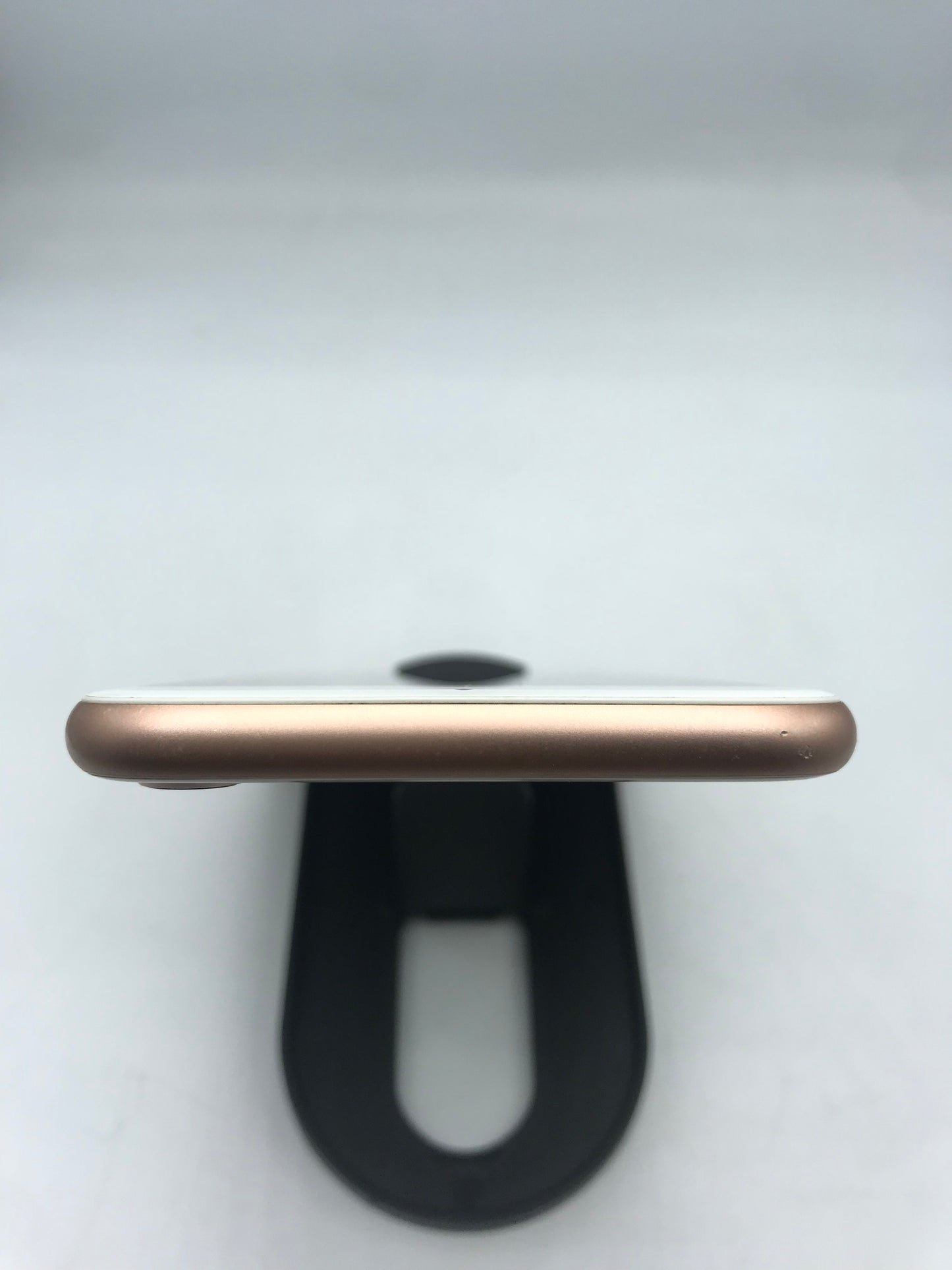 iPhone 8 64GB (Producto Unico)