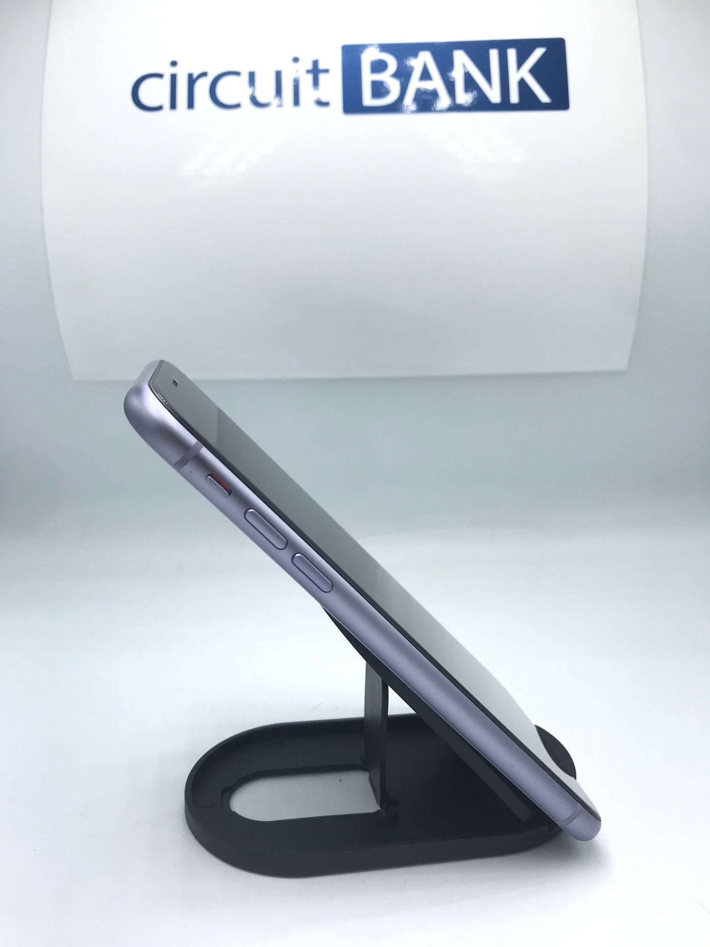 iPhone 11 64GB (Producto Unico)