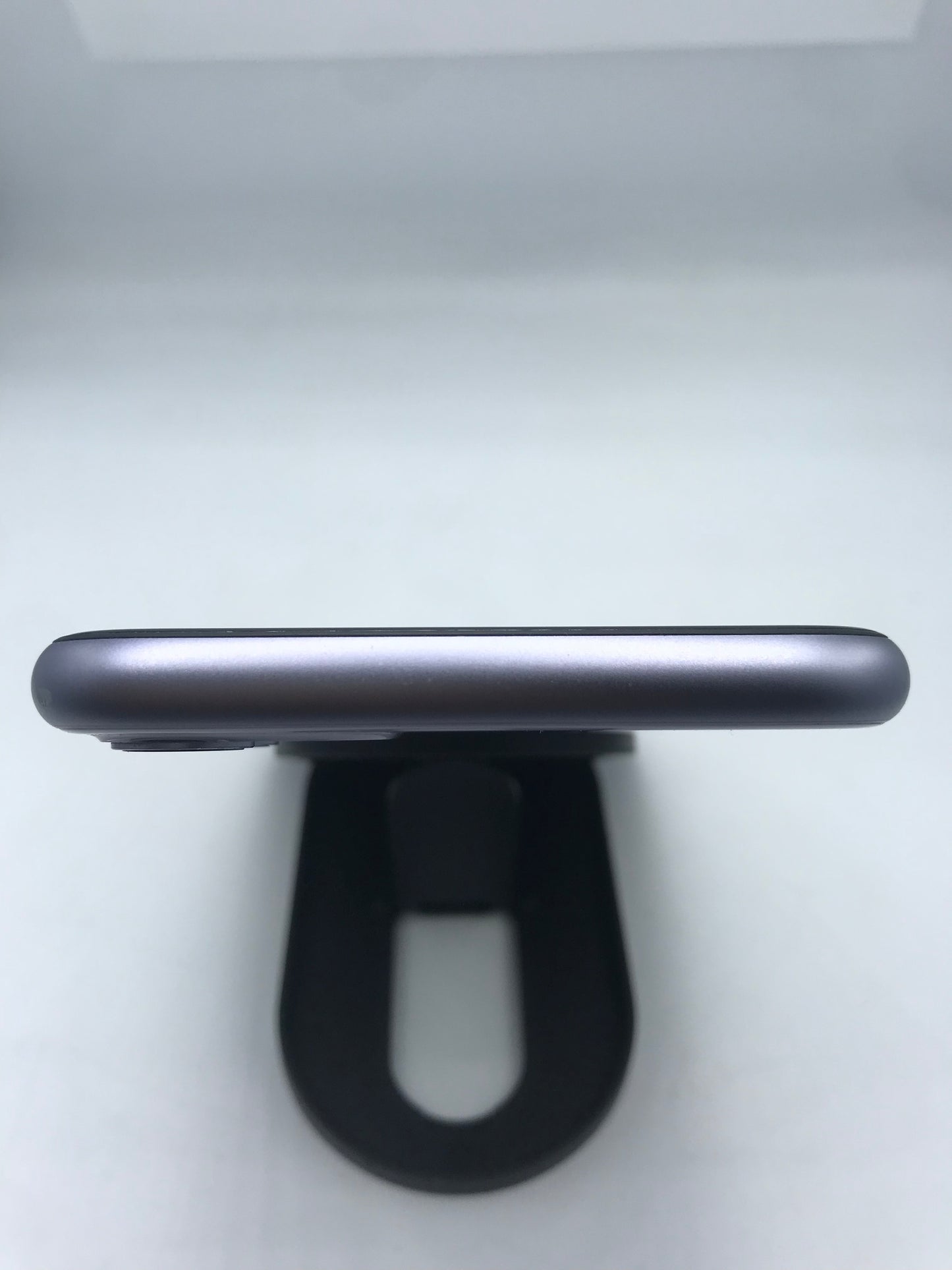 iPhone 11 64GB (Producto Unico)