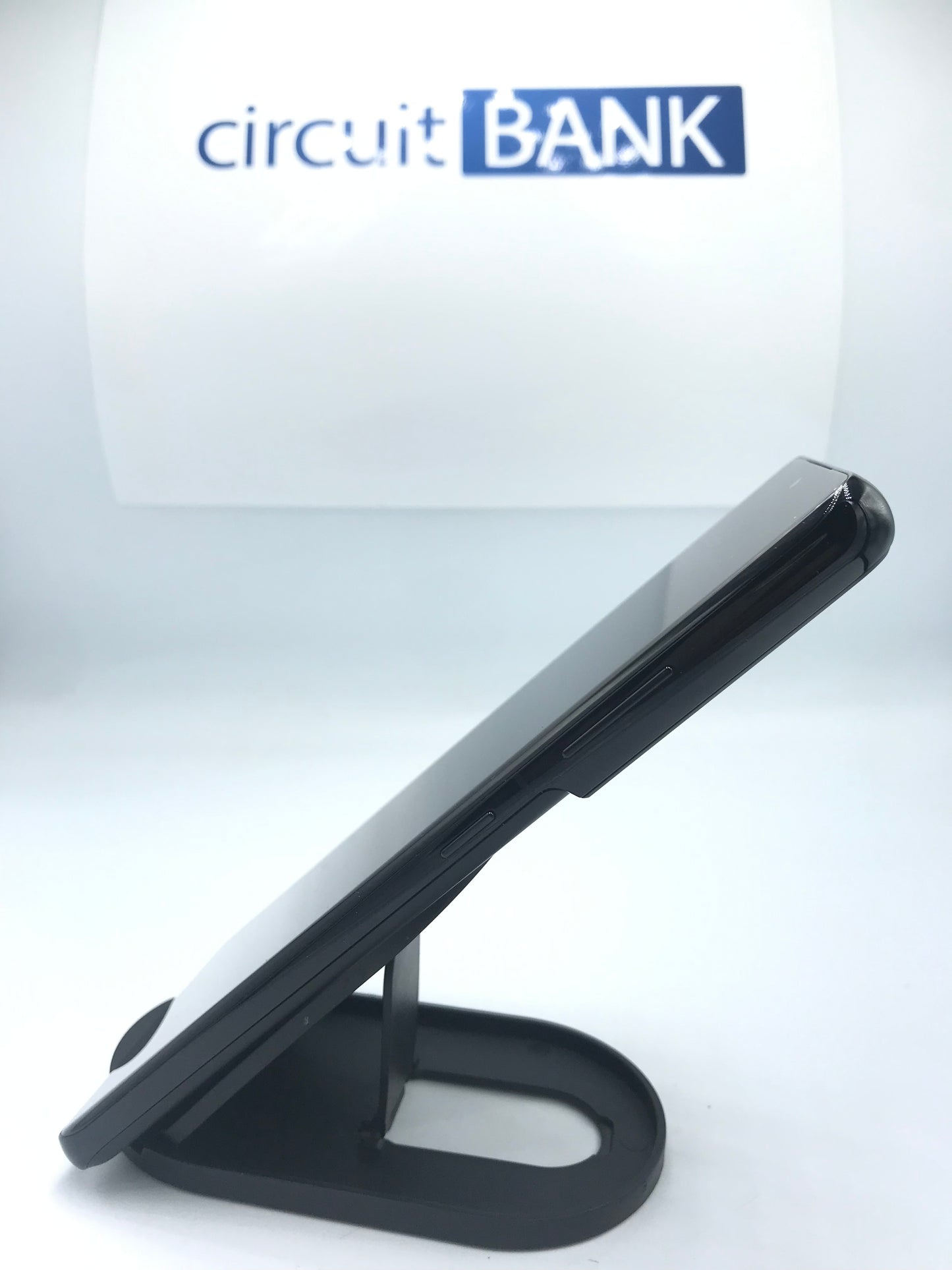 Samsung Galaxy S21 Ultra 5G 128GB (Producto Unico)