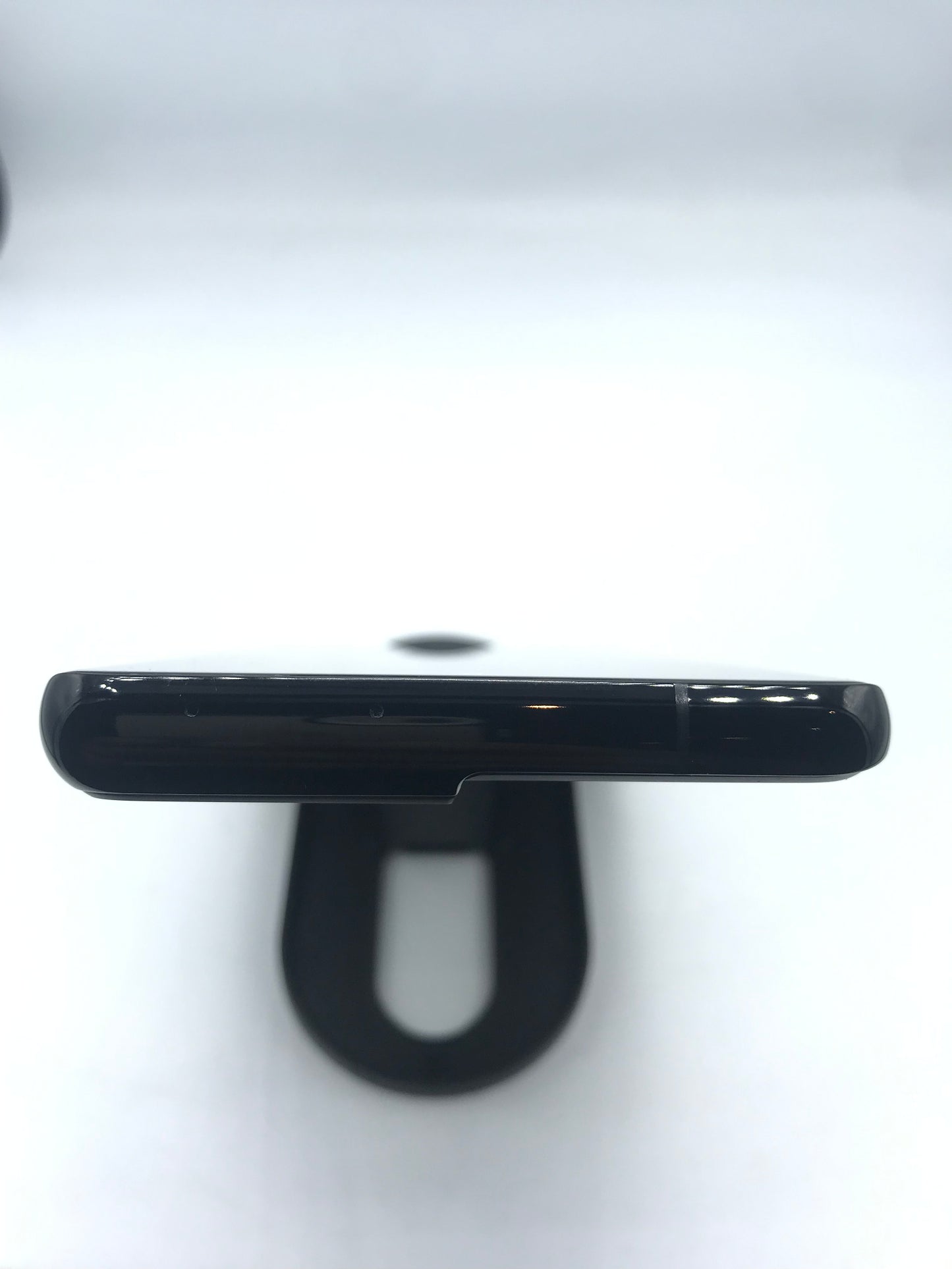Samsung Galaxy S21 Ultra 5G 128GB (Producto Unico)