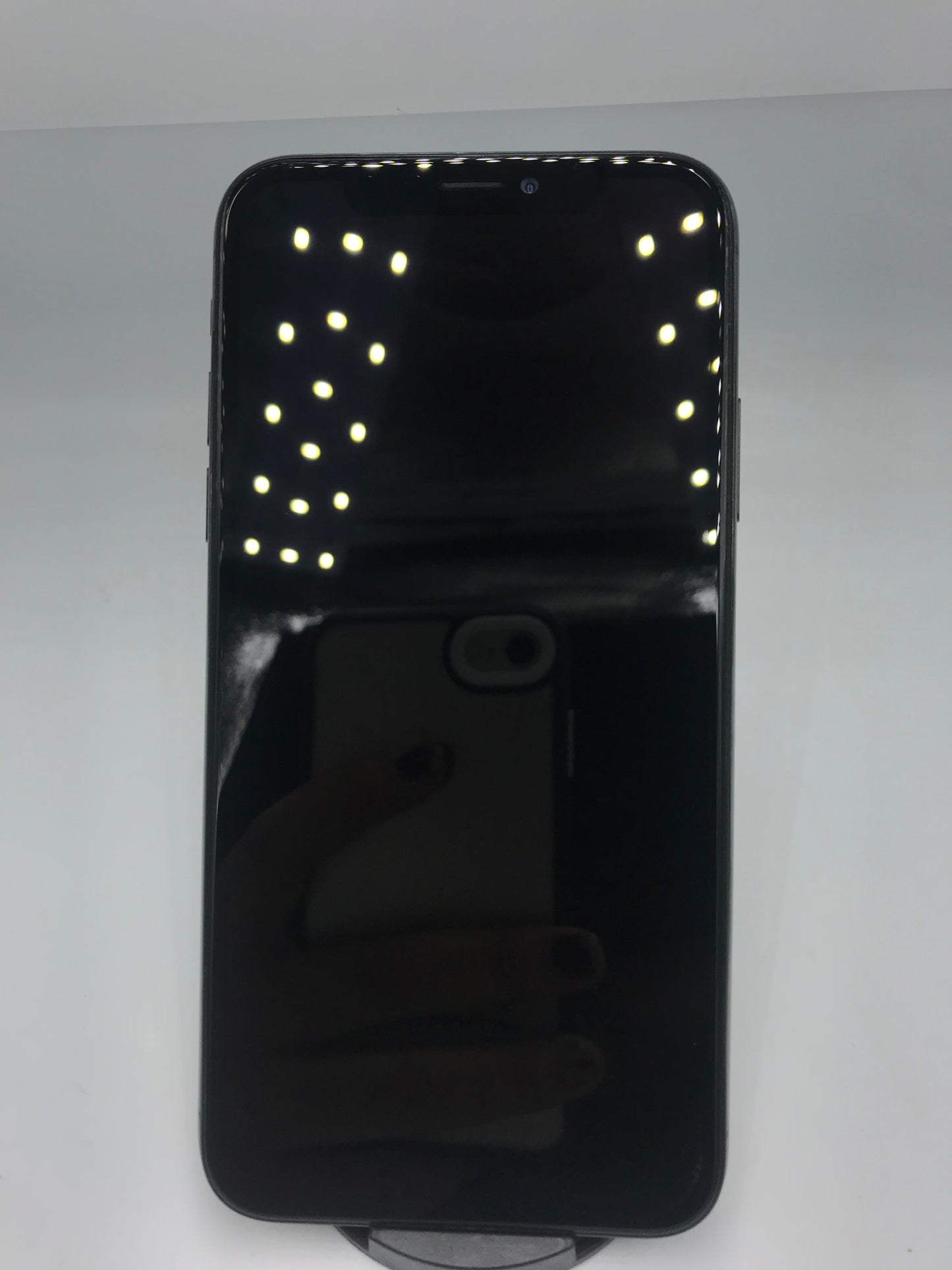 iPhone xs 64GB (Producto Único)
