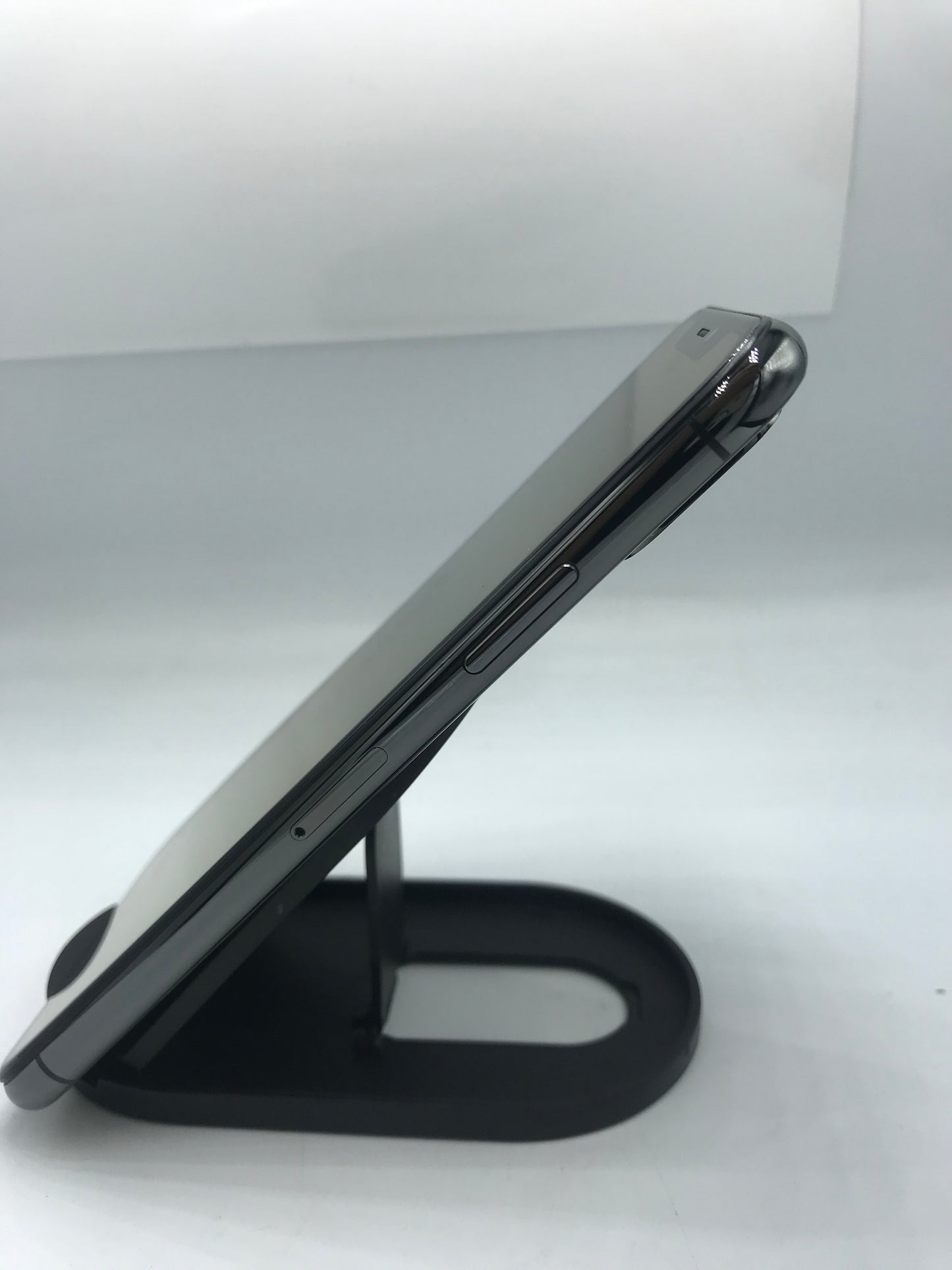 iPhone xs 64GB (Producto Único)