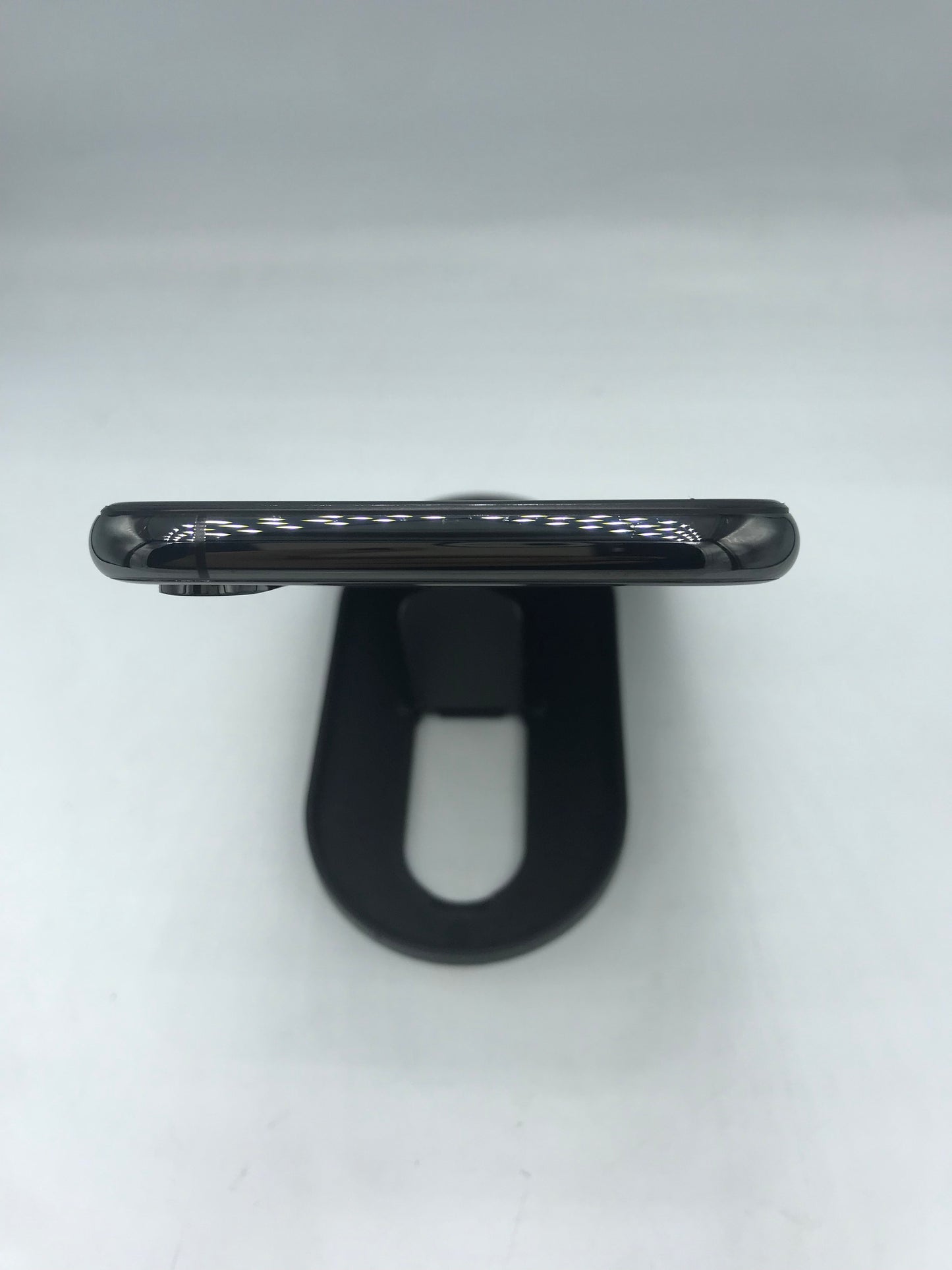 iPhone xs 64GB (Producto Único)