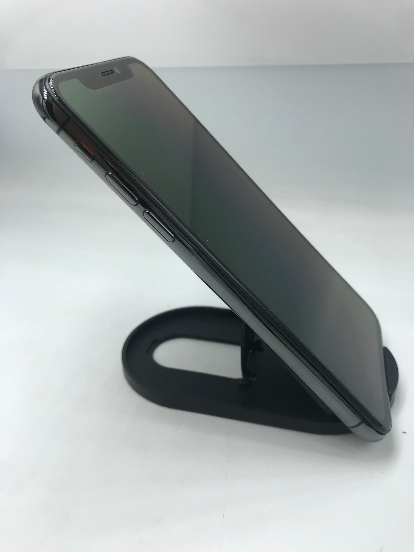 iPhone xs 64GB (Producto Único)