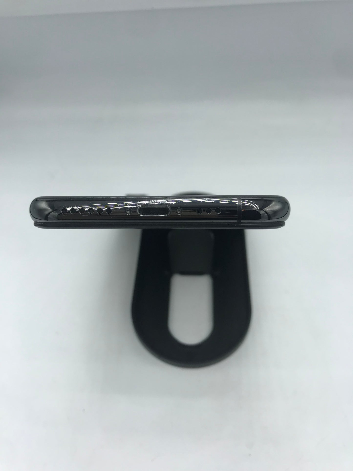 iPhone xs 64GB (Producto Único)