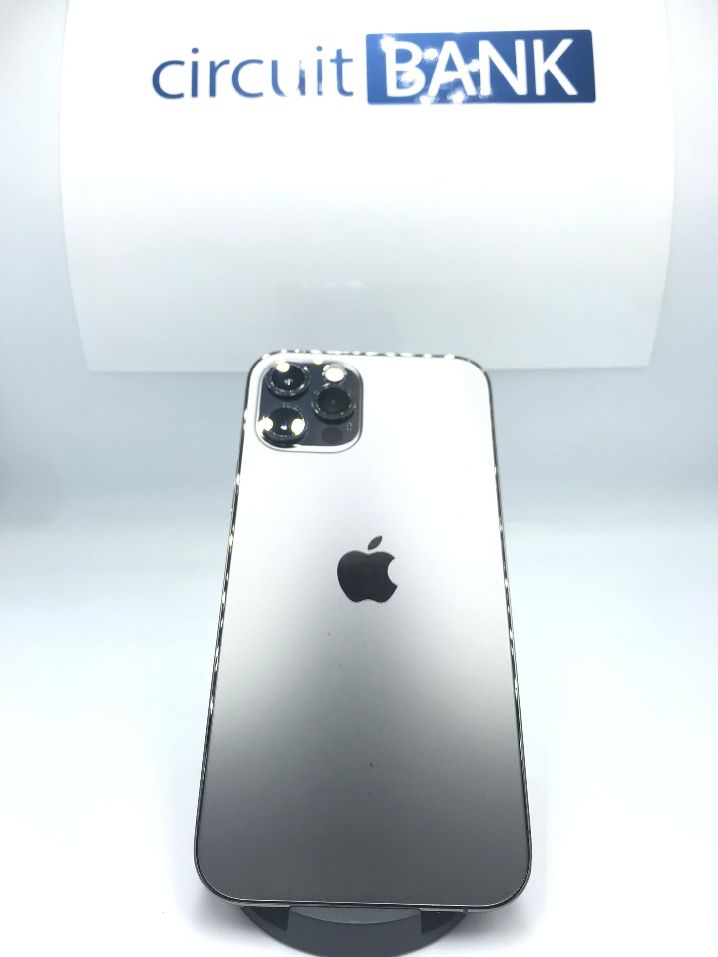 iPhone 12 Pro 128GB (Producto Unico)