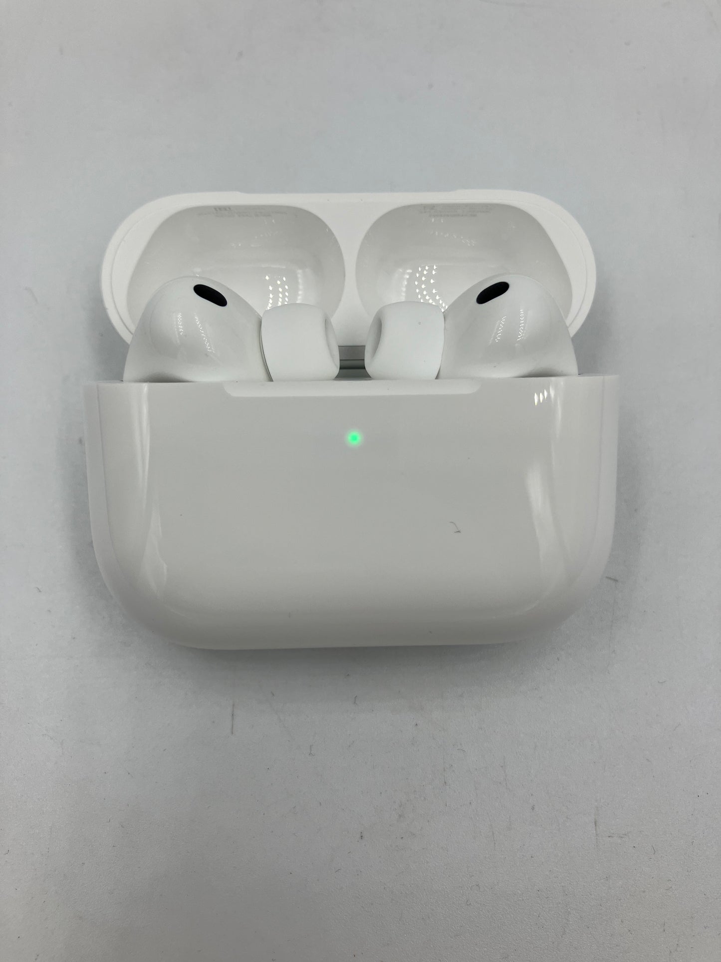 Airpods Pro 3ra Gen. (Producto Único)