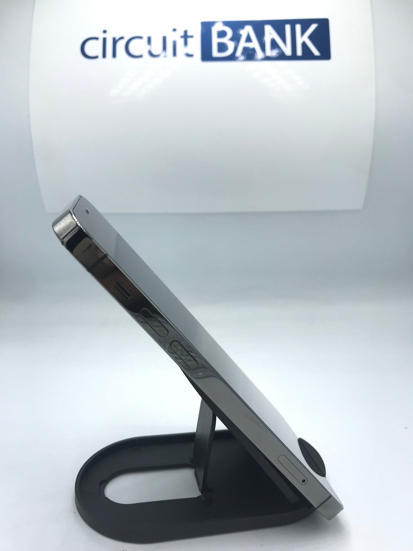iPhone 12 Pro 128GB (Producto Unico)