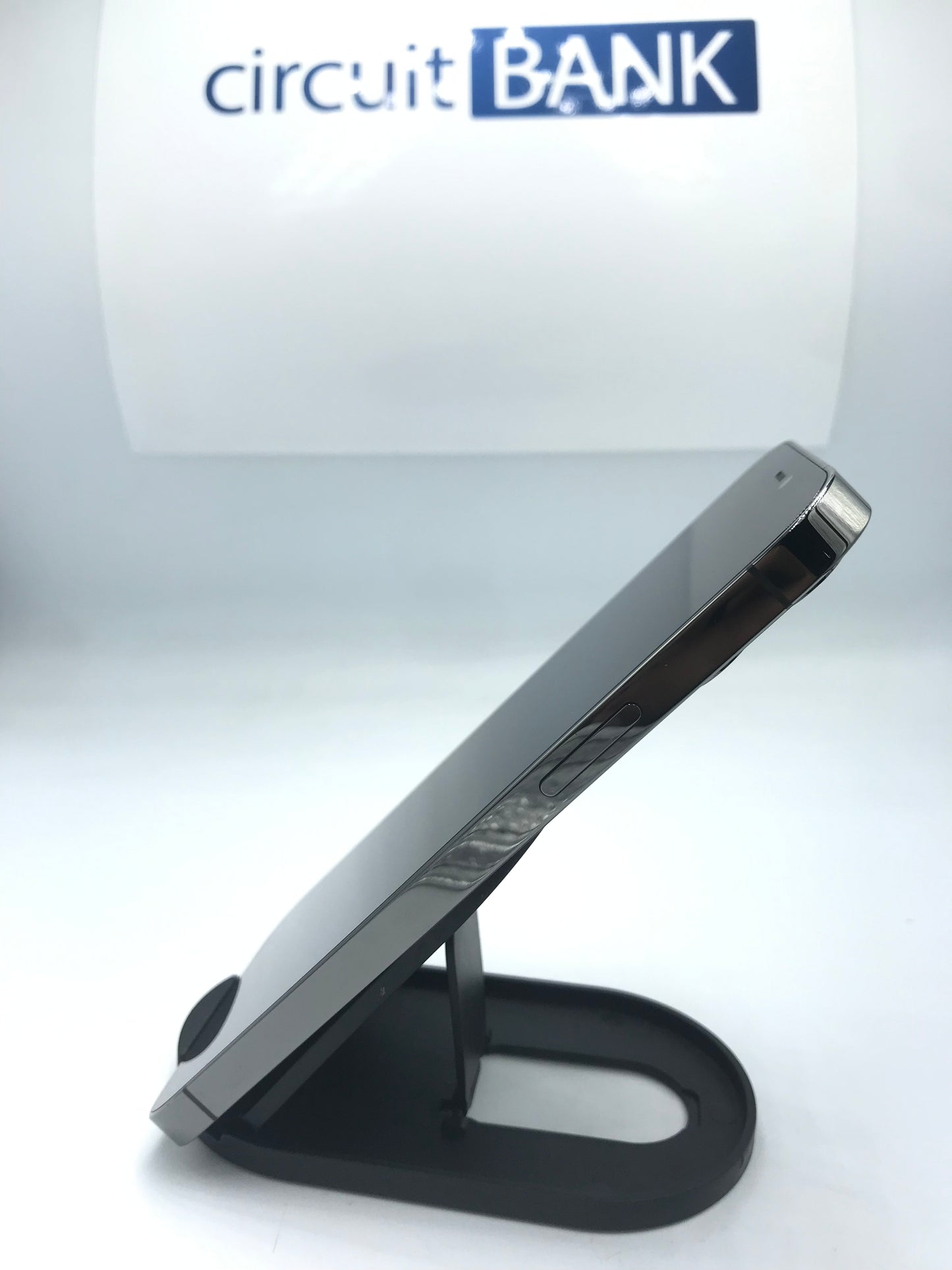iPhone 12 Pro 128GB (Producto Unico)