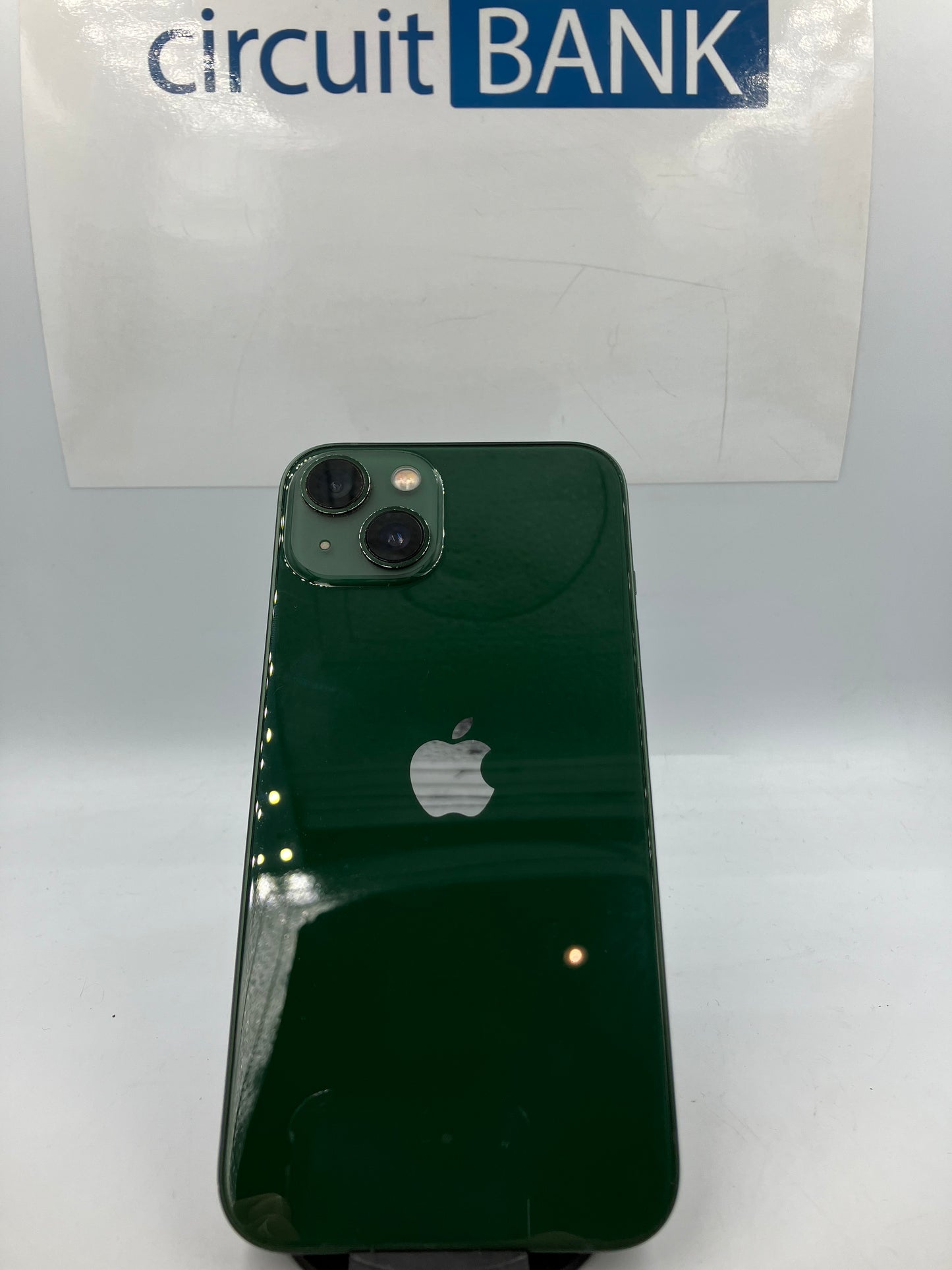 iPhone 13 128GB