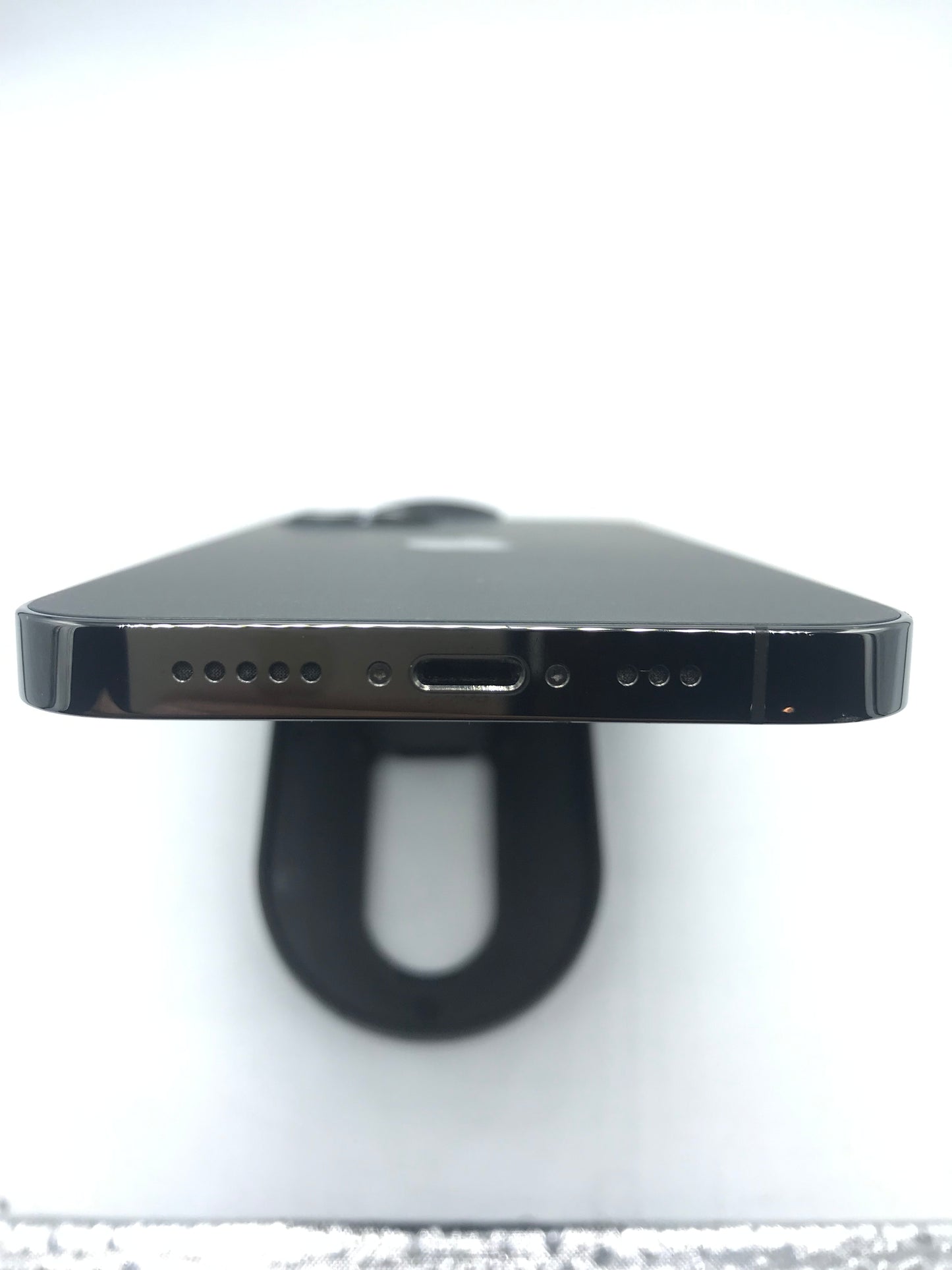 iPhone 12 Pro 128GB (Producto Unico)